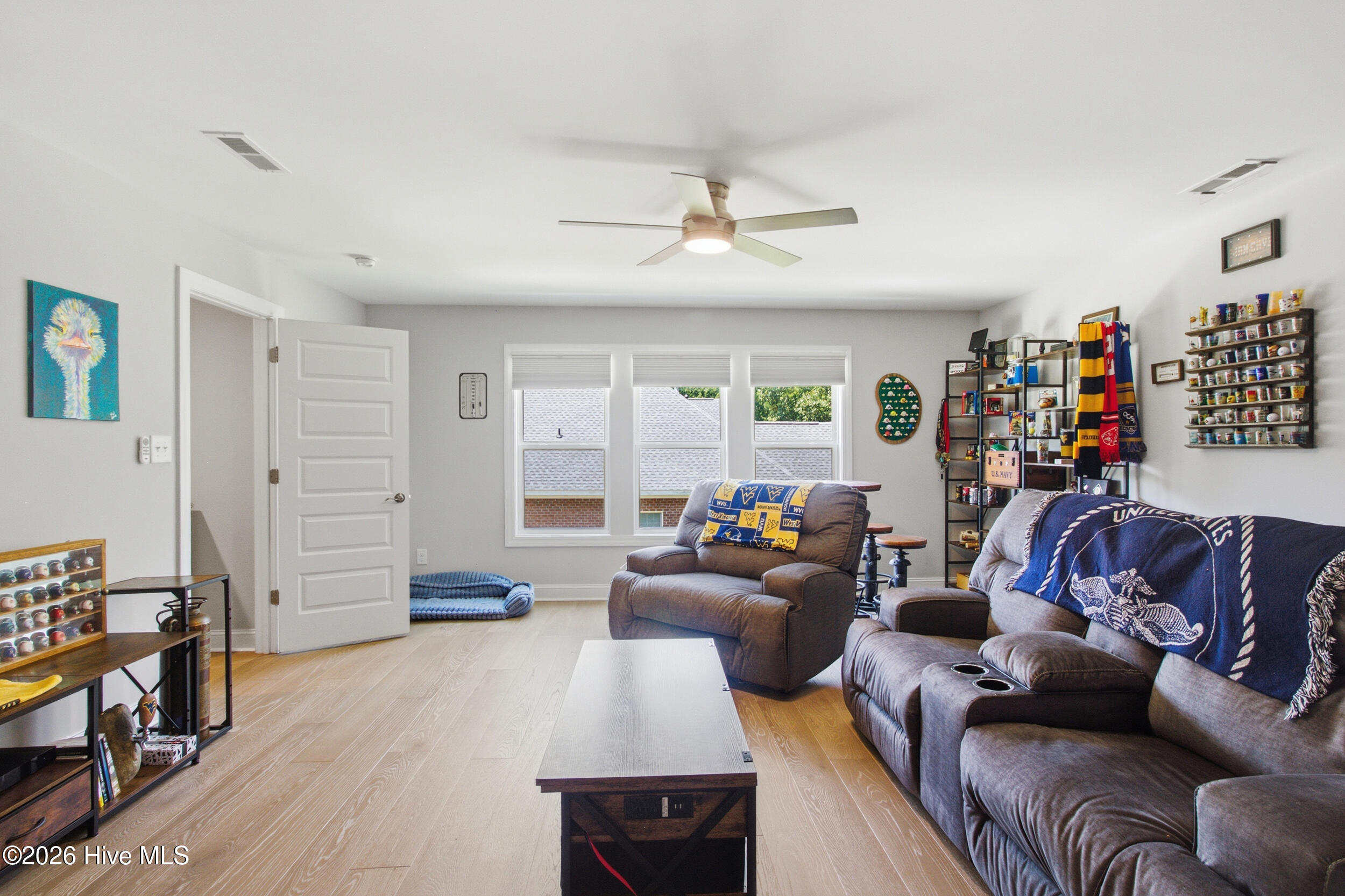 3709 Viridian Trace,New Bern