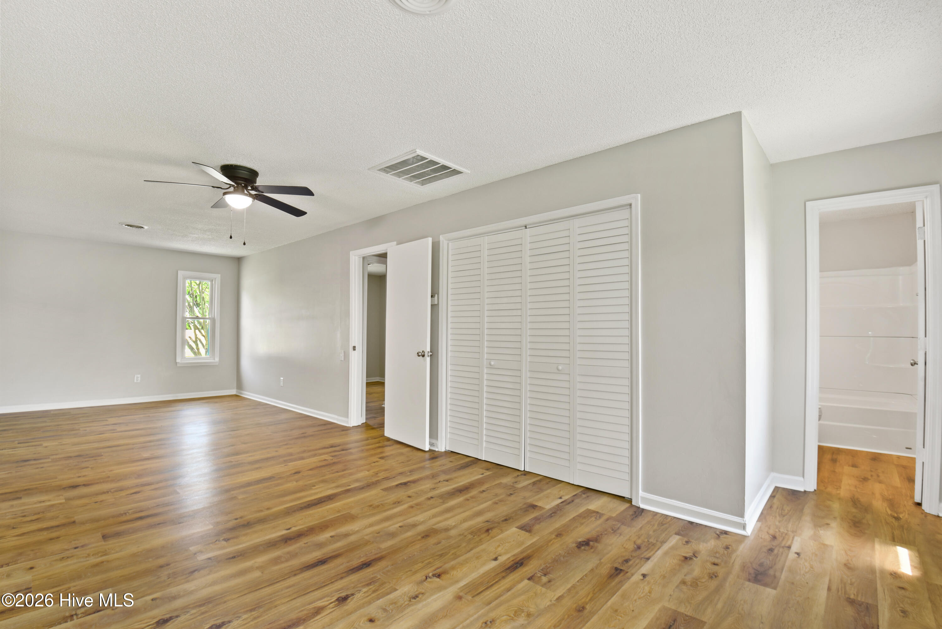 1017 Jennifer Drive,Jacksonville