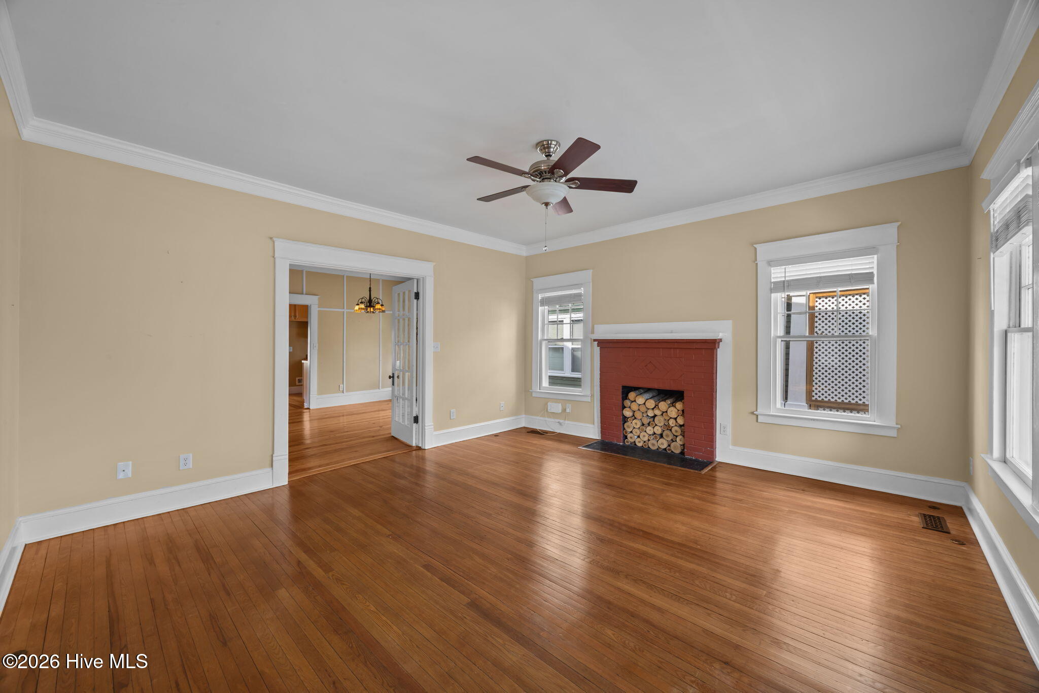 1614 Spencer Avenue,New Bern