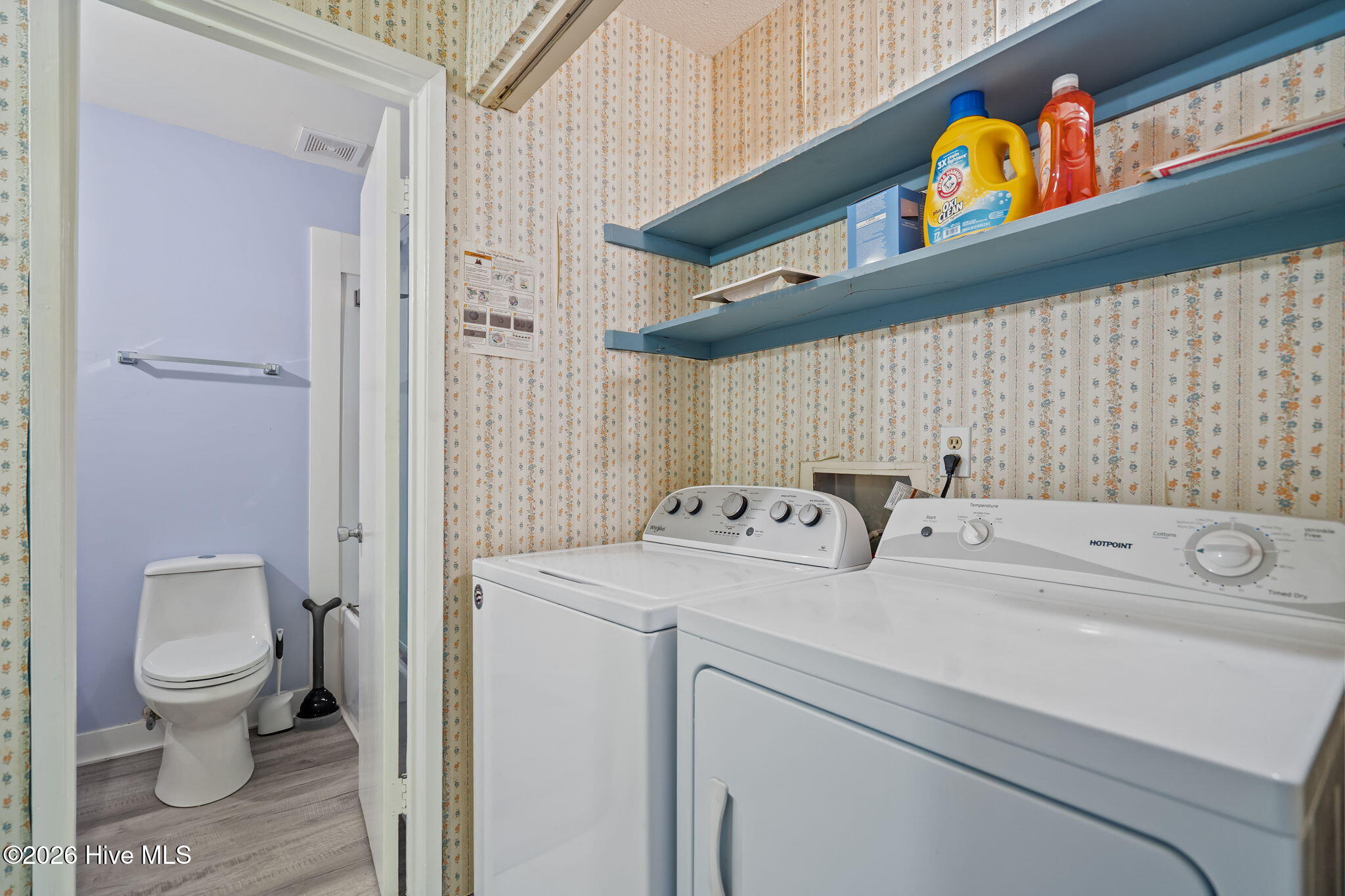 100562887 | Photo 20