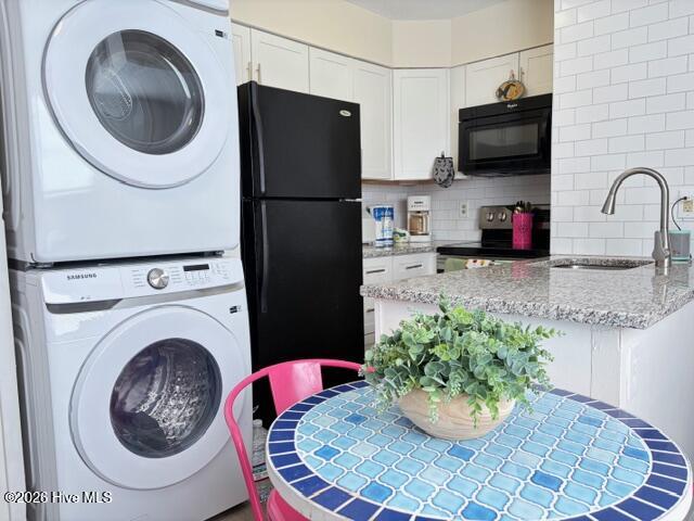 100554784 | Photo 10