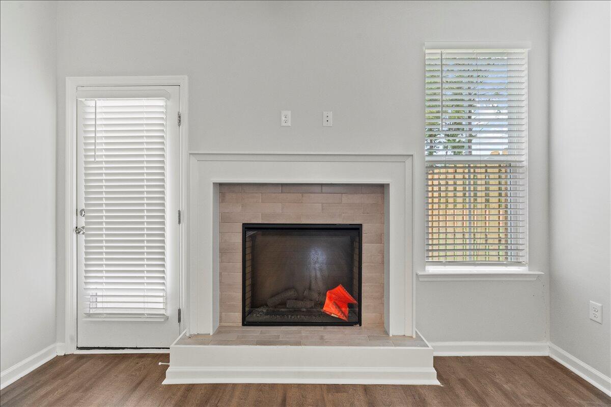 127 Copper Ridge Road, Evans, GA, 30809