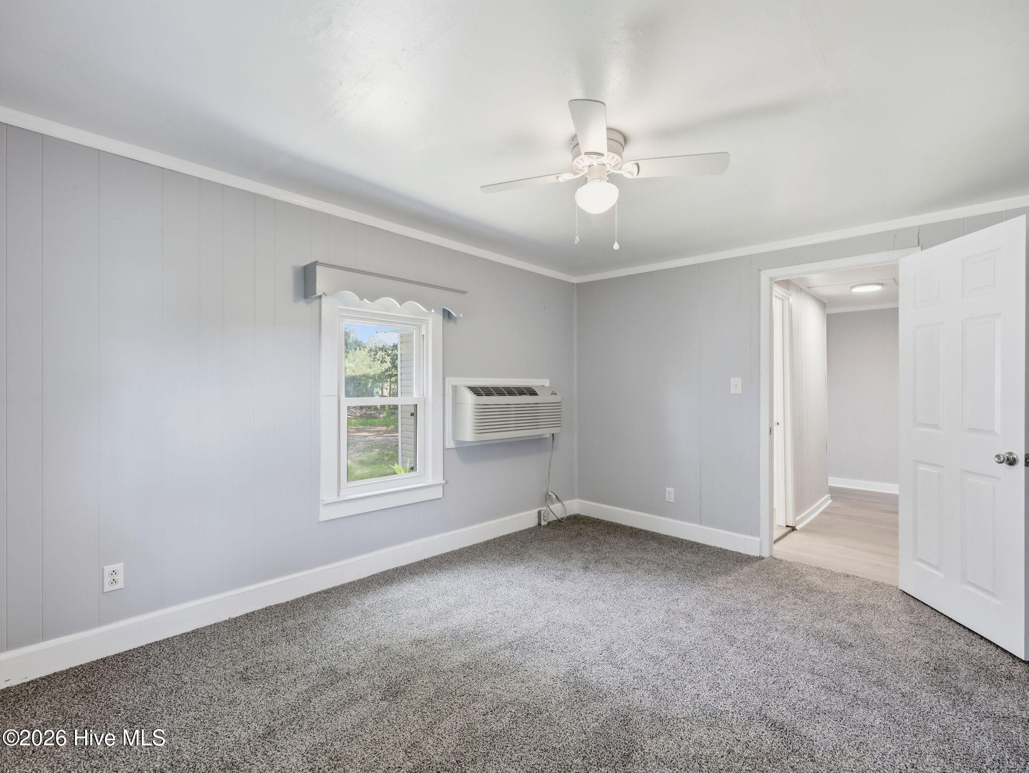 2534 White Oak River Road,Maysville