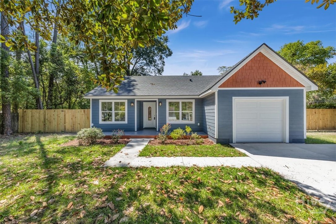 Property at 2209 39TH Street