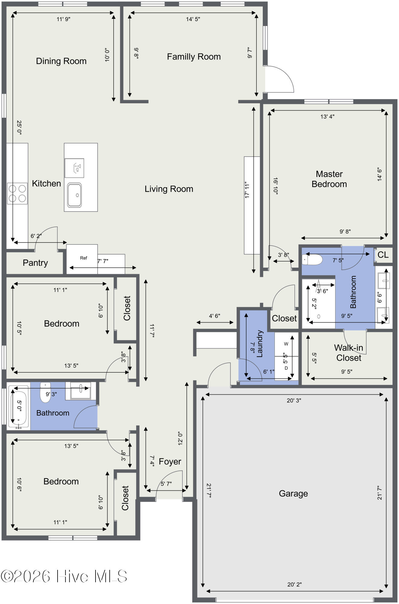 100554115 | Photo 32