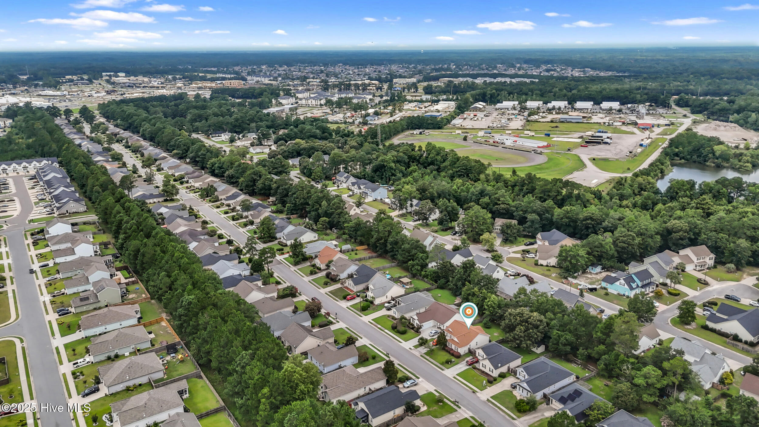 100520653 | Photo 24