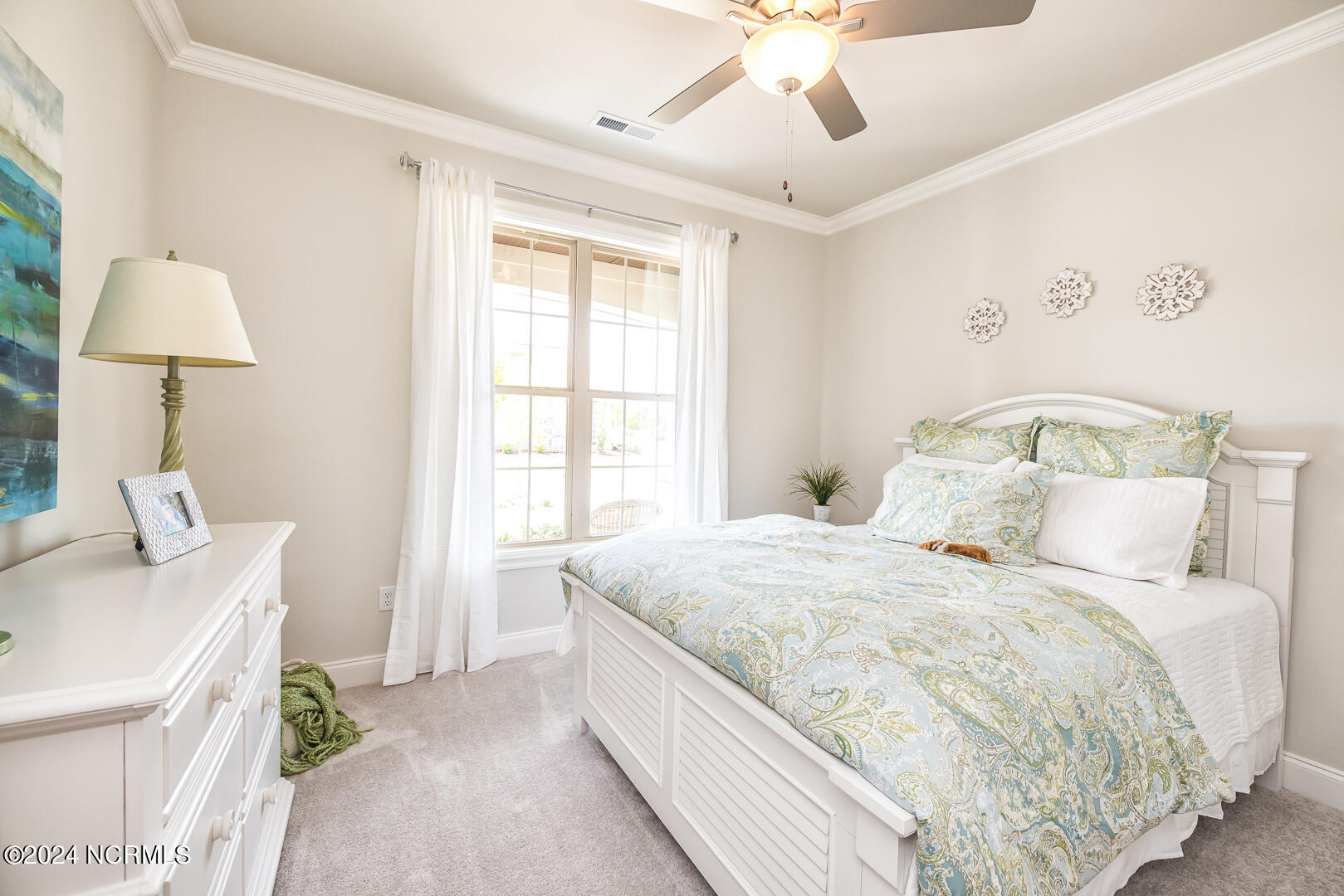 5307 Marco Drive SE, Southport, NC, 28461