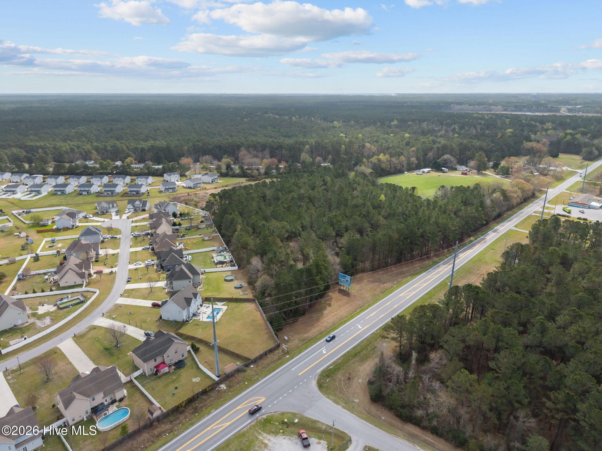 100563673 | Photo 11