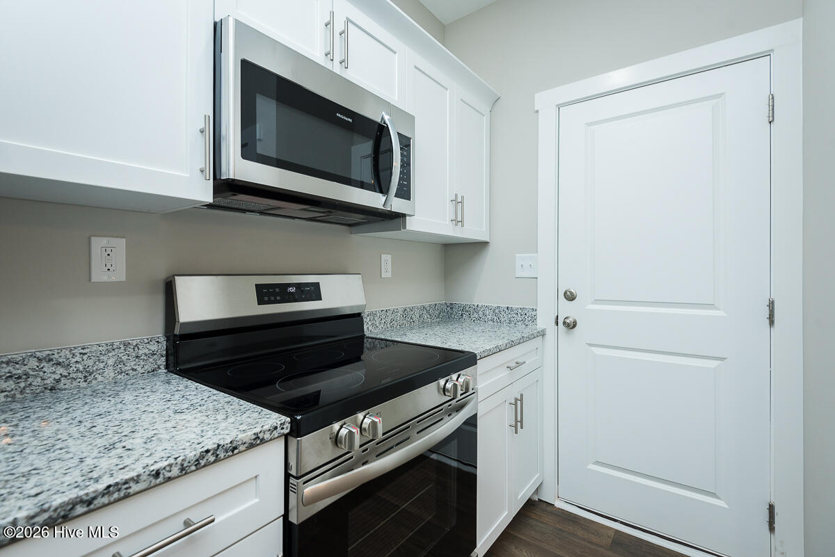 148 Ambergate Court, Rocky Mount, NC, 27804