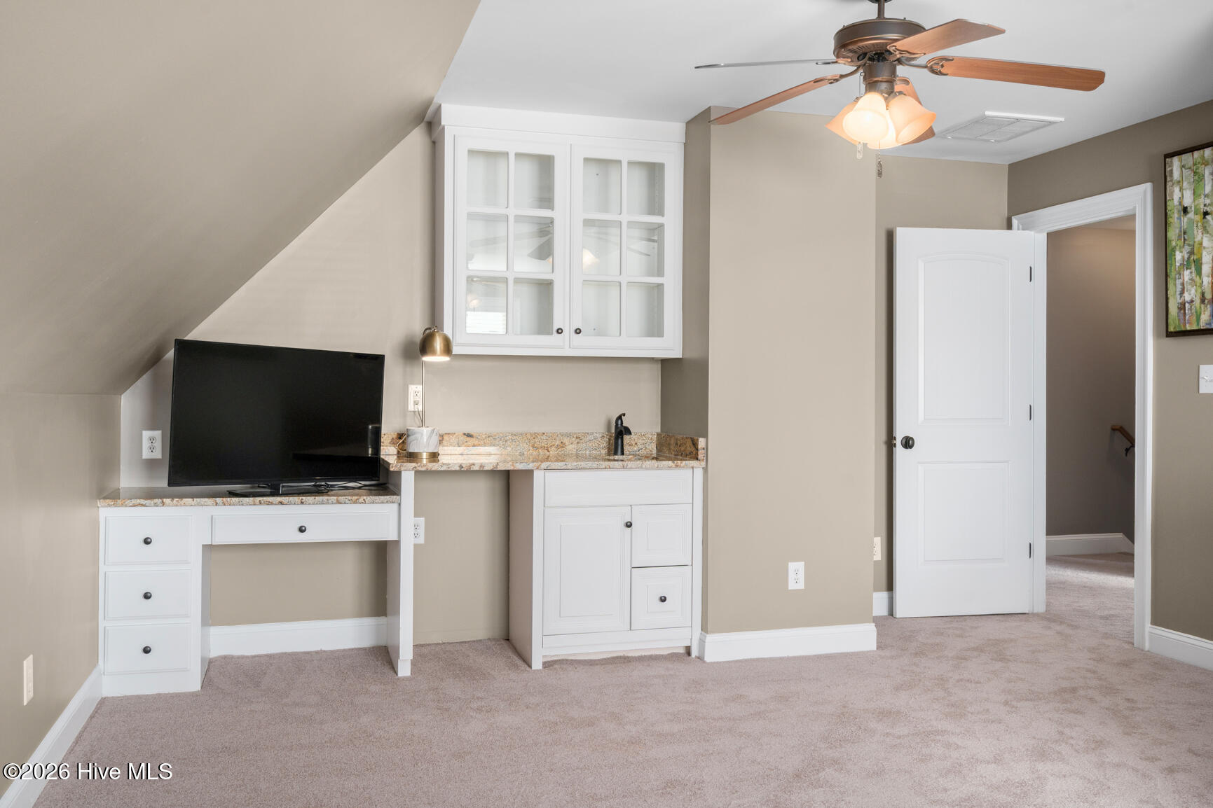 1030 Red Oak Hills Road, Nashville, NC, 27856