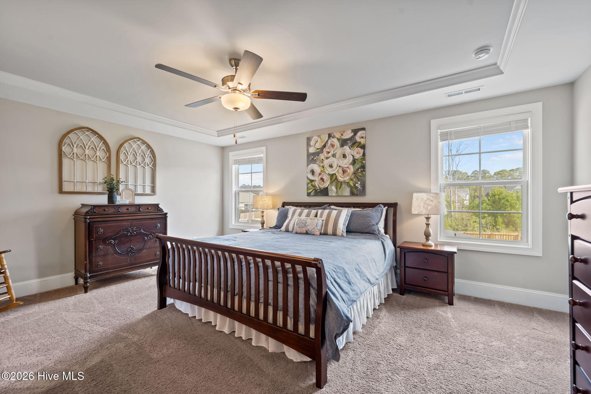 100564361 | Photo 30