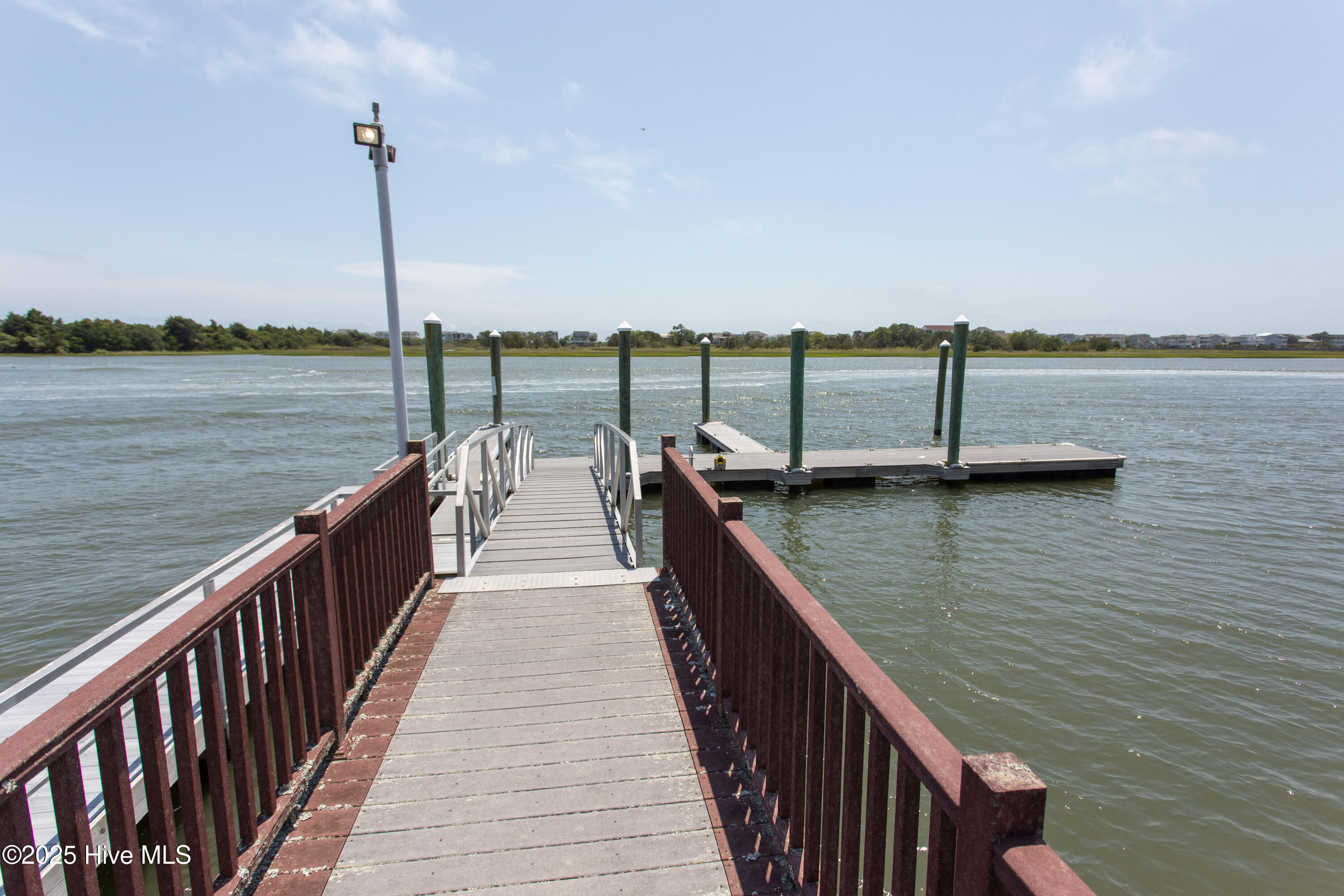 1872 Healing Water Lane SW, Supply, NC, 28462