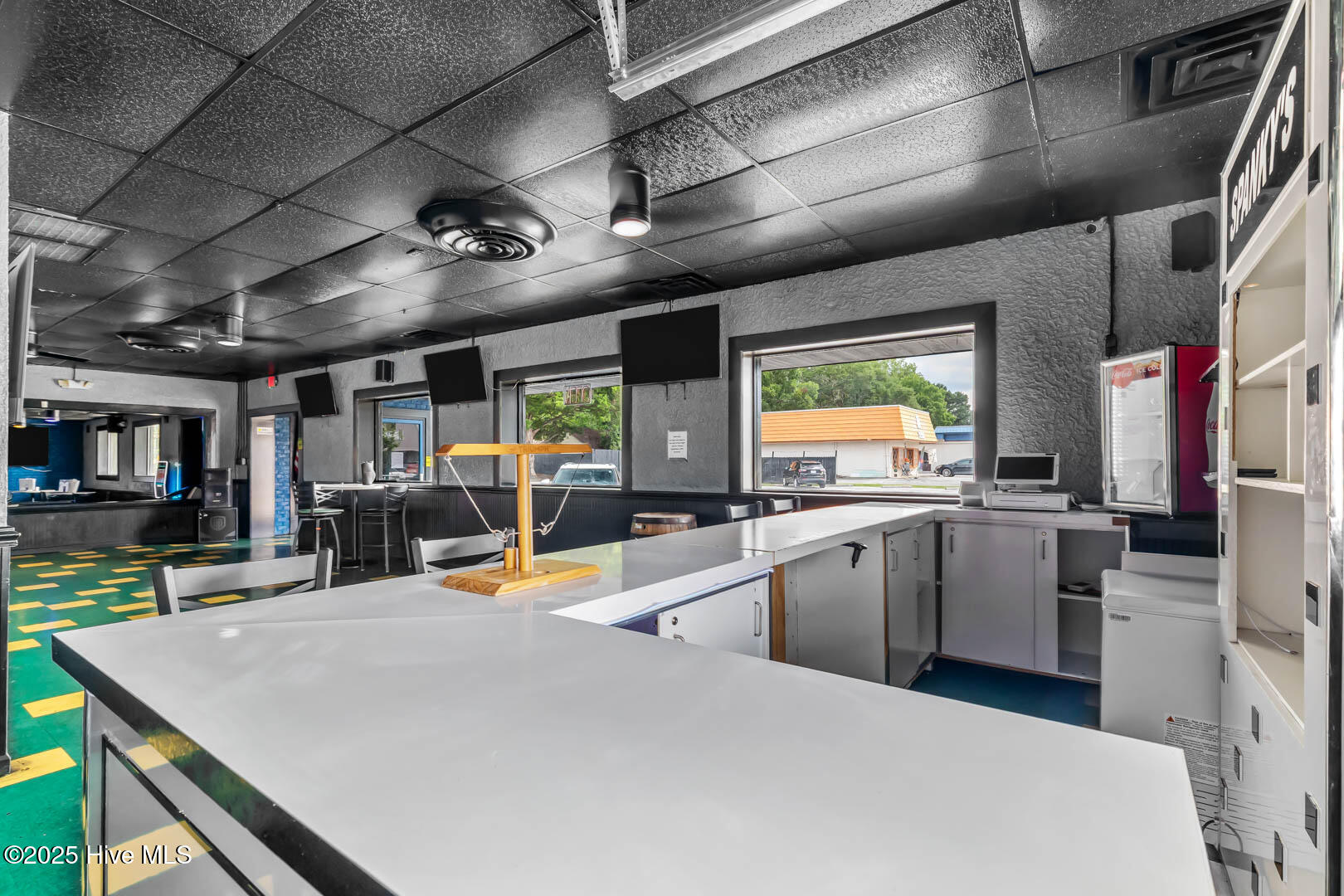2532 Onslow Drive,Jacksonville
