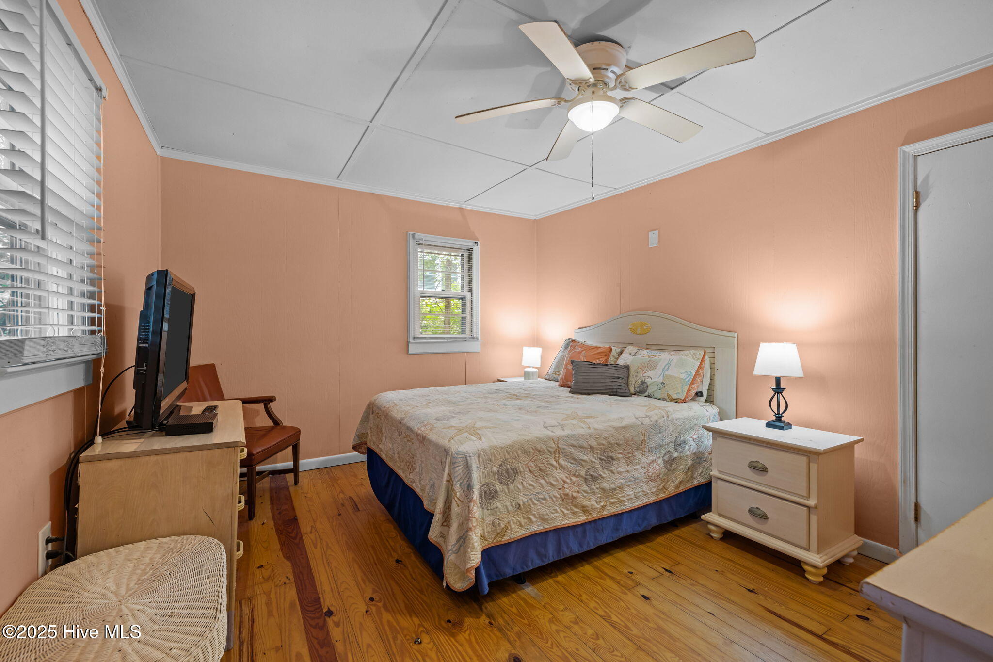 100535776 | Photo 24