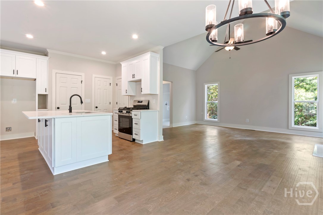 400 Ansley Drive, Athens, GA 30605 Listing Photo  16