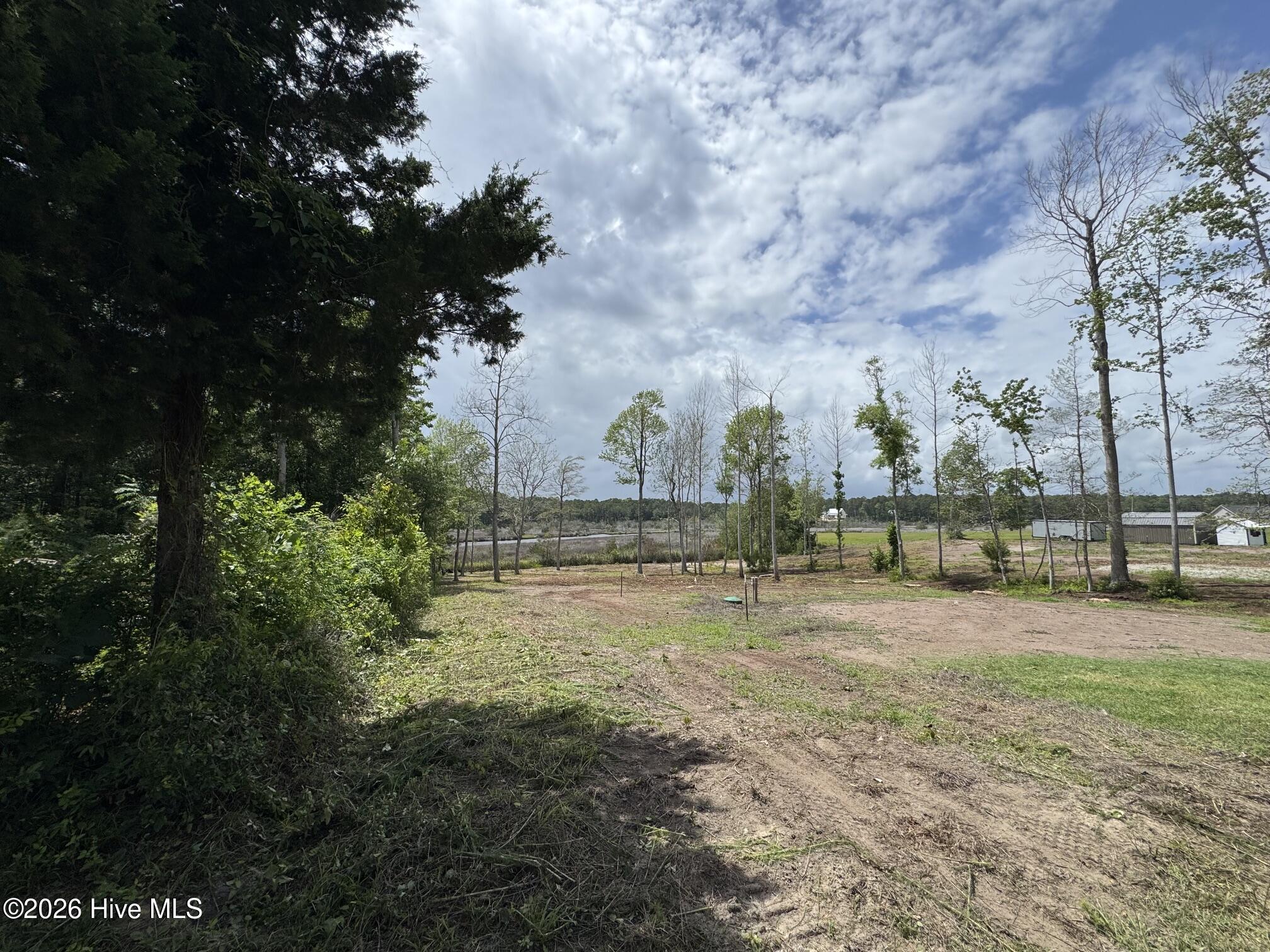 145 8-B Misty Hollow Lane,Sneads Ferry