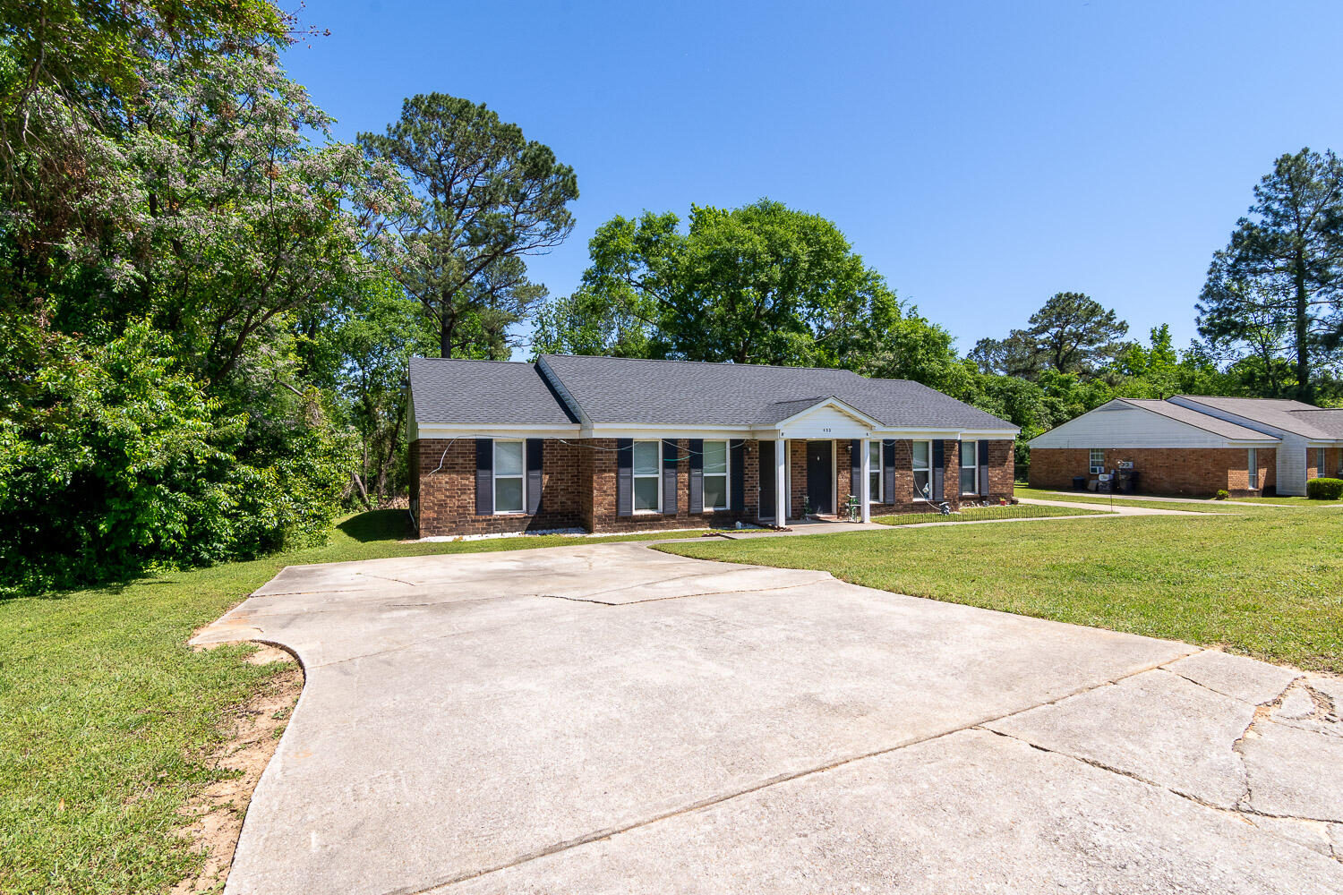 433 Evans Mill, Evans, Georgia, 2 Bedrooms Bedrooms, 4 Rooms Rooms,2 BathroomsBathrooms,Townhouse,For sale,Evans Mill,98256602 433 Evans Mill, Evans, Georgia, 2 Bedrooms Bedrooms, 4 Rooms Rooms,2 BathroomsBathrooms,Townhouse,For sale,Evans Mill,98256602