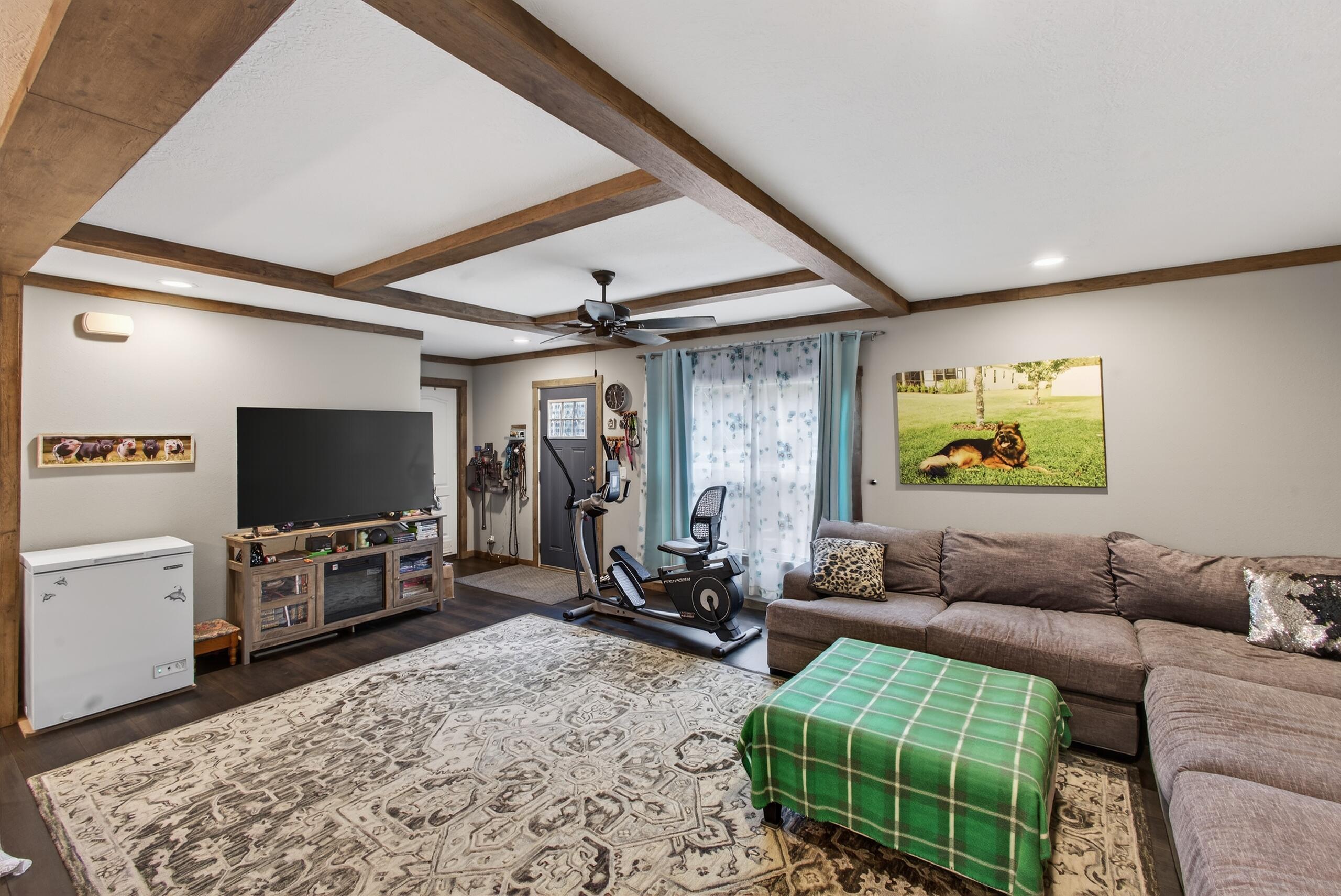 Homes for sale in Jackson, SC | 2623 Green Pond Rd, Jackson, SC 29831 | MLS# 549812