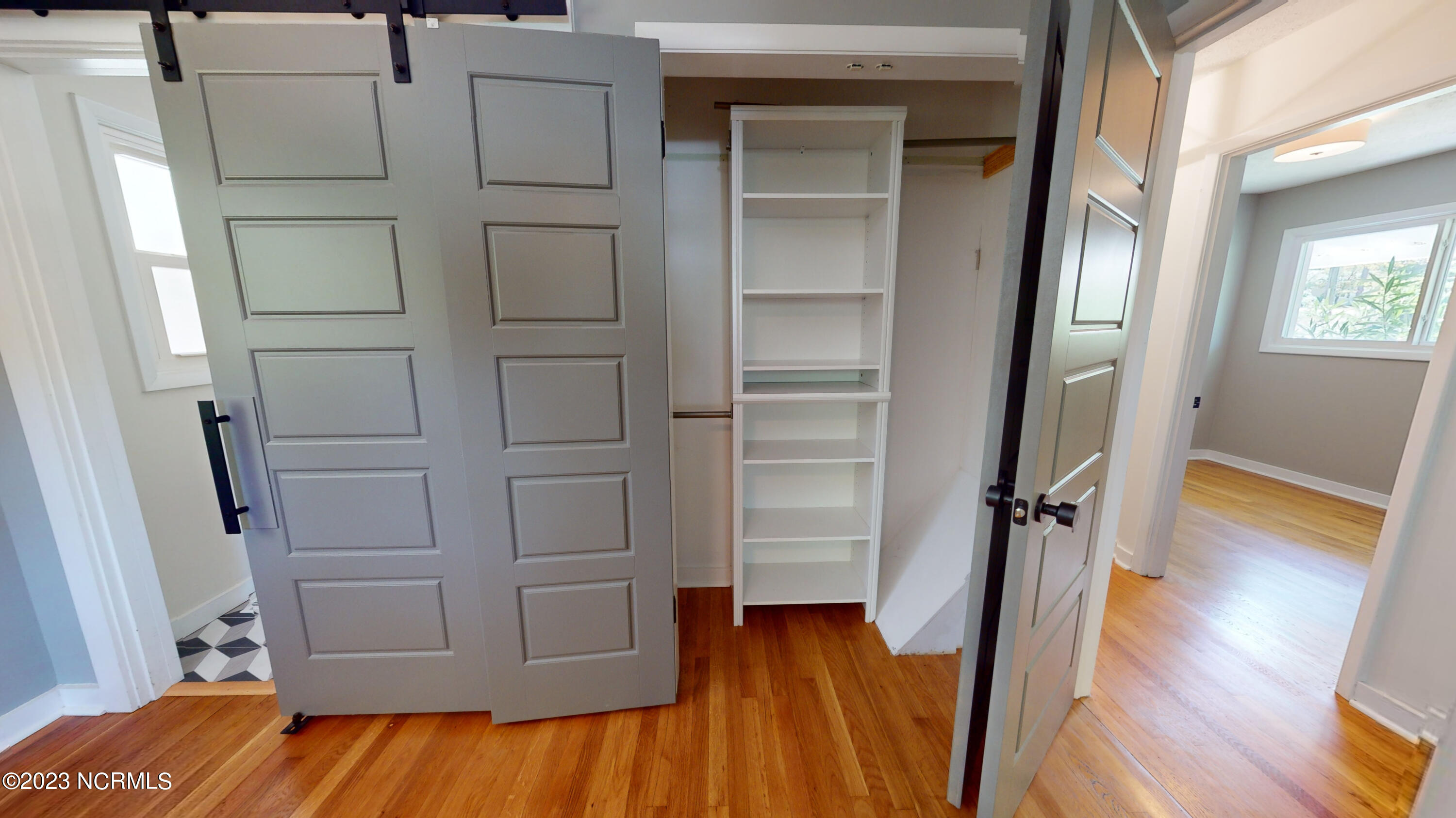 505-W-Rhode-Island-Avenue-09042023_22313