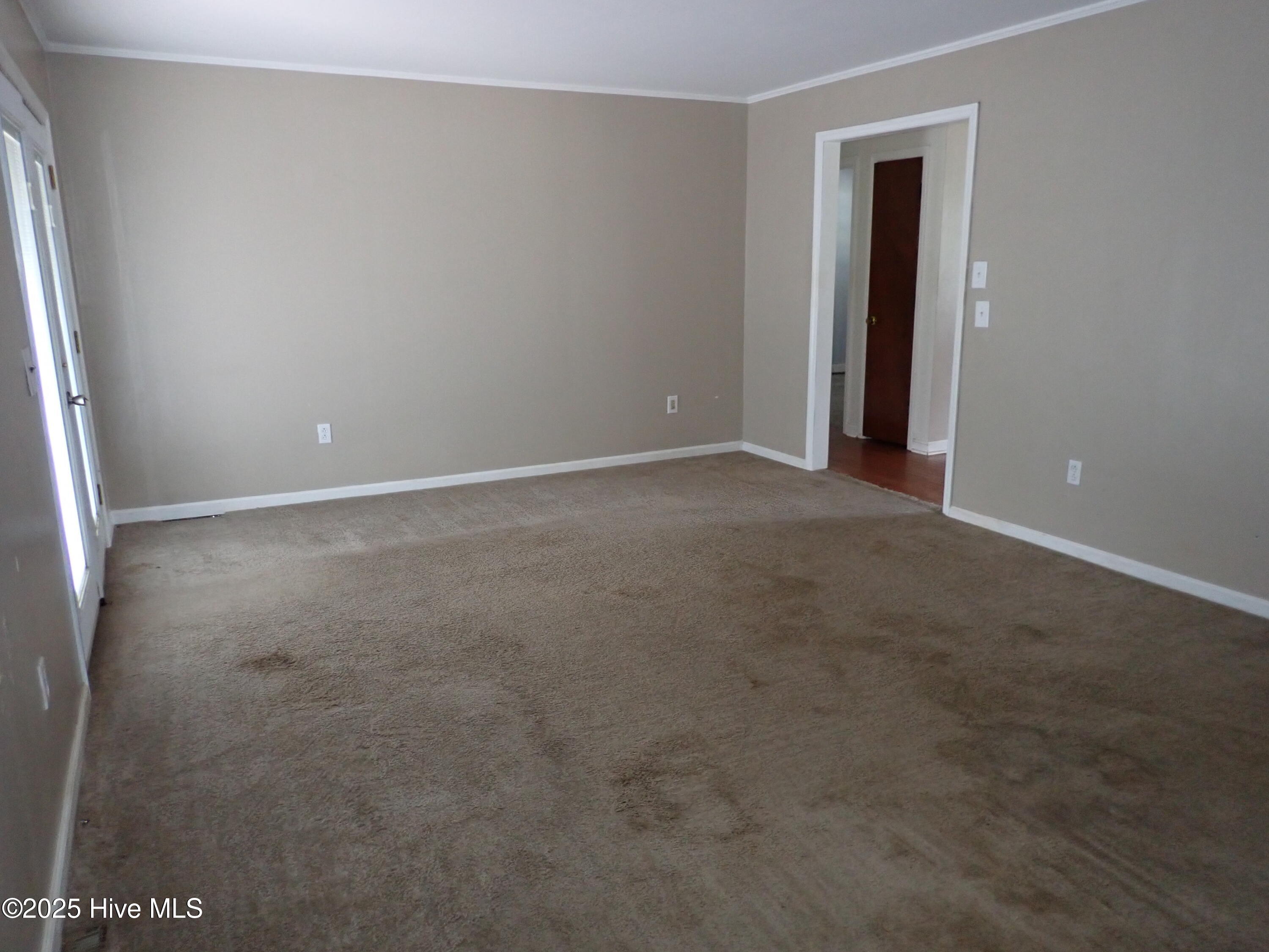 106 Forest Hill Drive, Havelock, NC, 28532