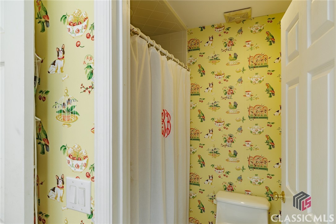 1060 Woodhollow Lane