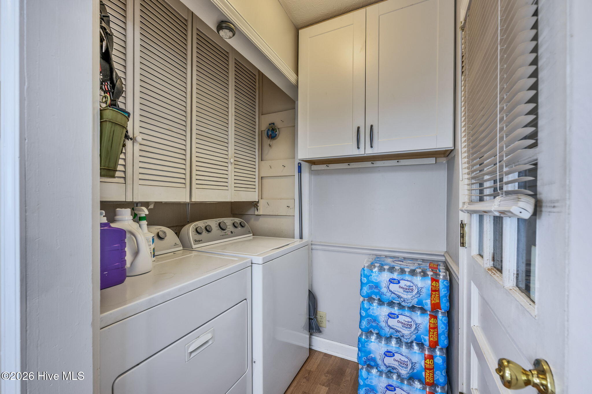 100564141 | Photo 15