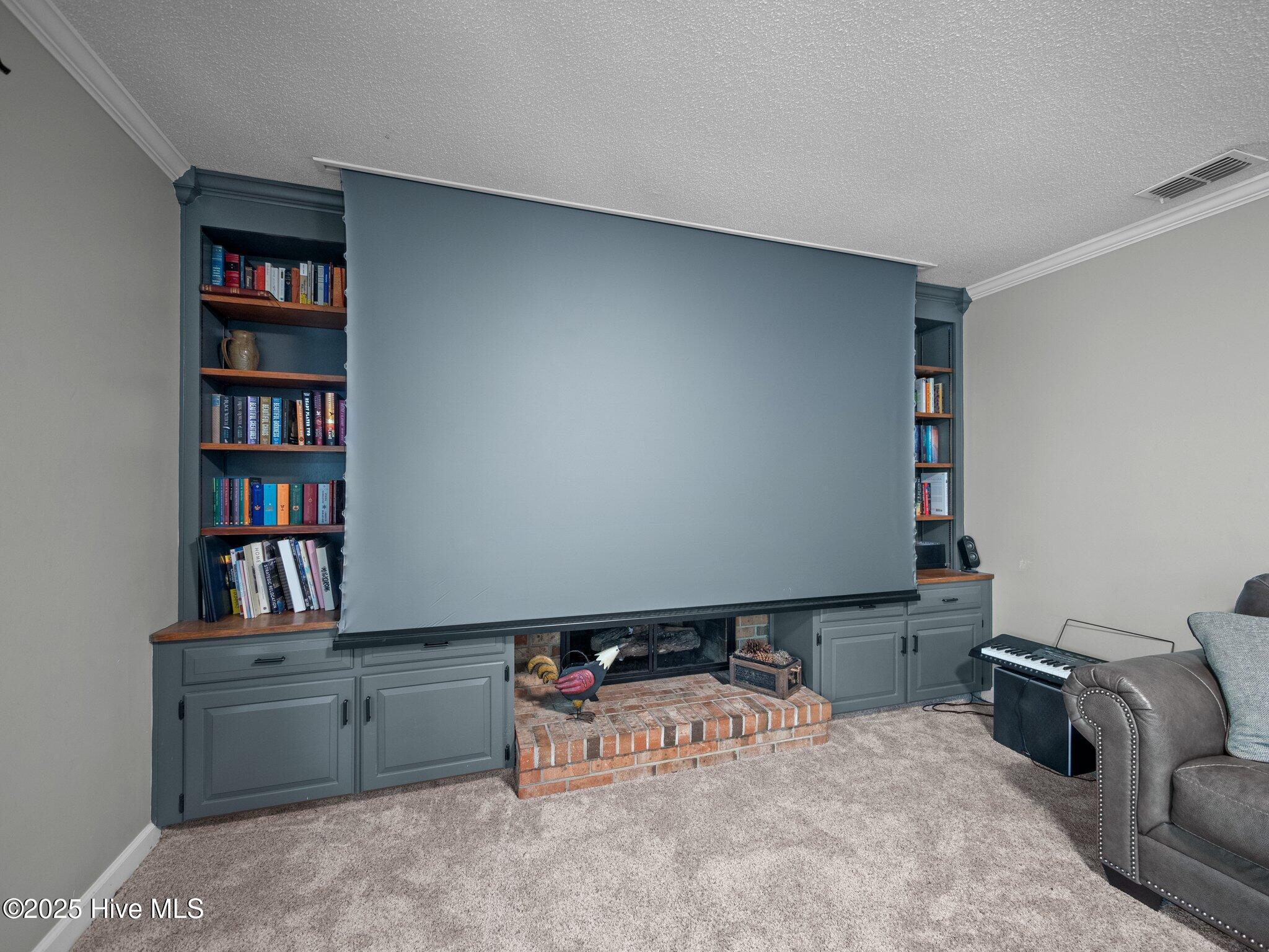 100569850 | Photo 36