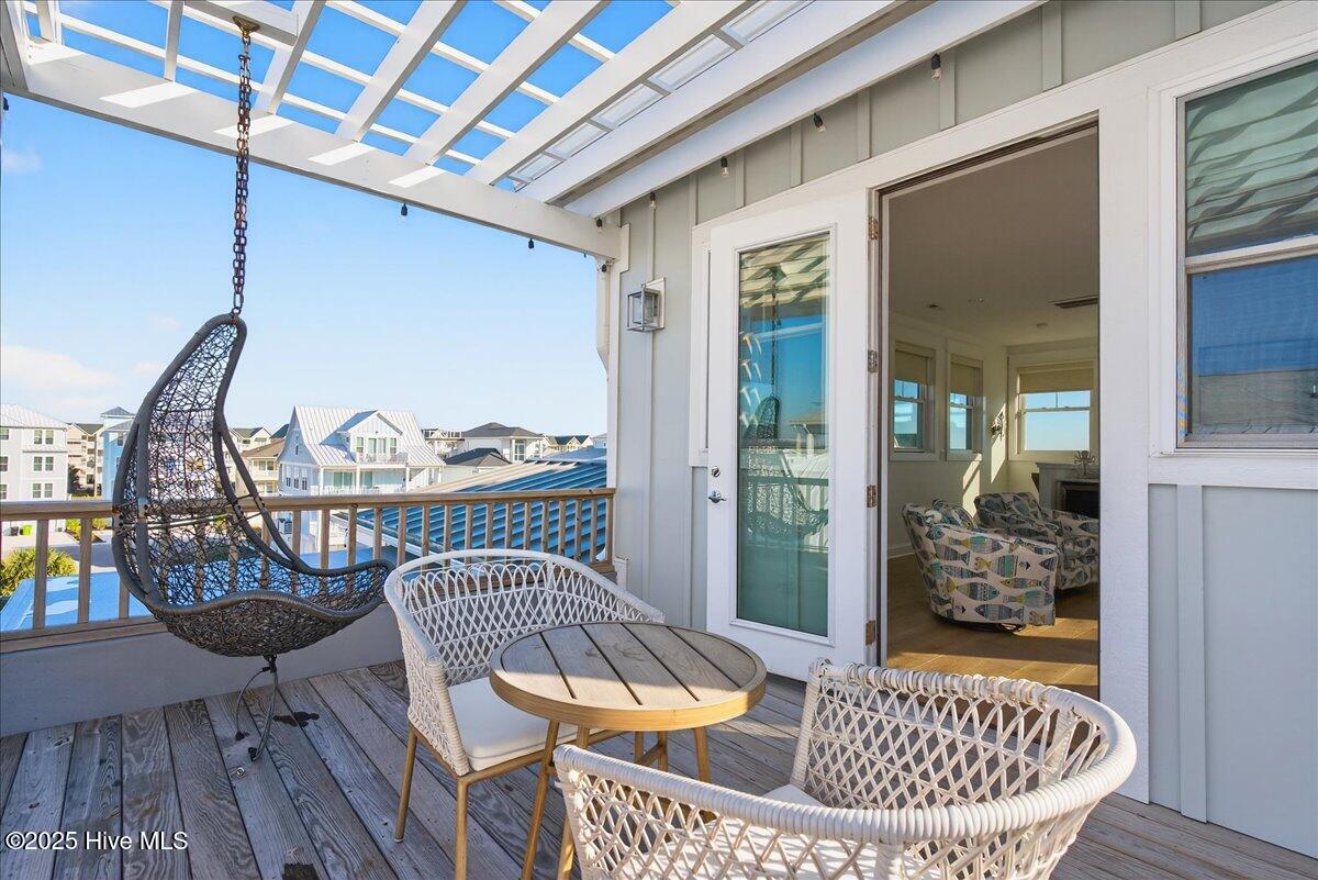 148 Via Old Sound Boulevard, Ocean Isle Beach, NC, 28469