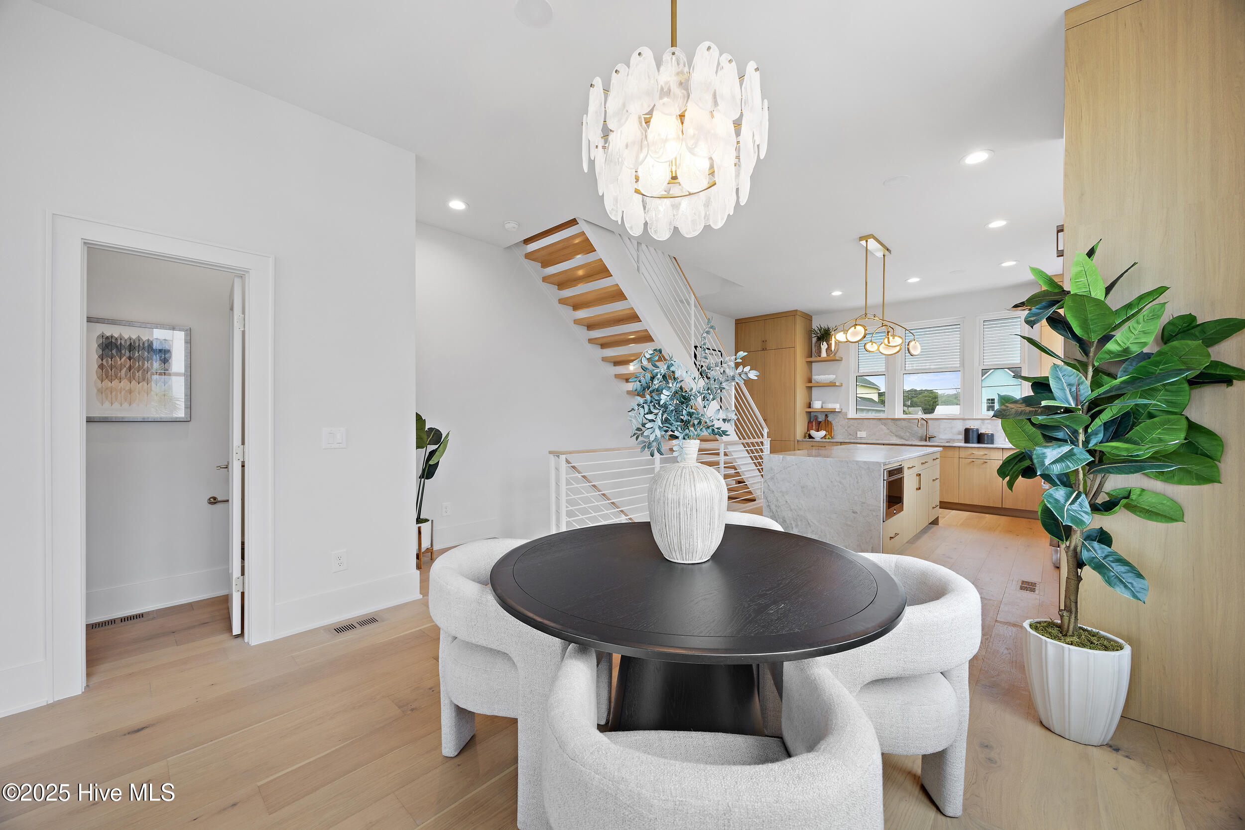 Homes for sale in Kure Beach, NC | 601 Fort Fisher Blvd S #B, Kure Beach, NC 28449 | MLS# 100517468