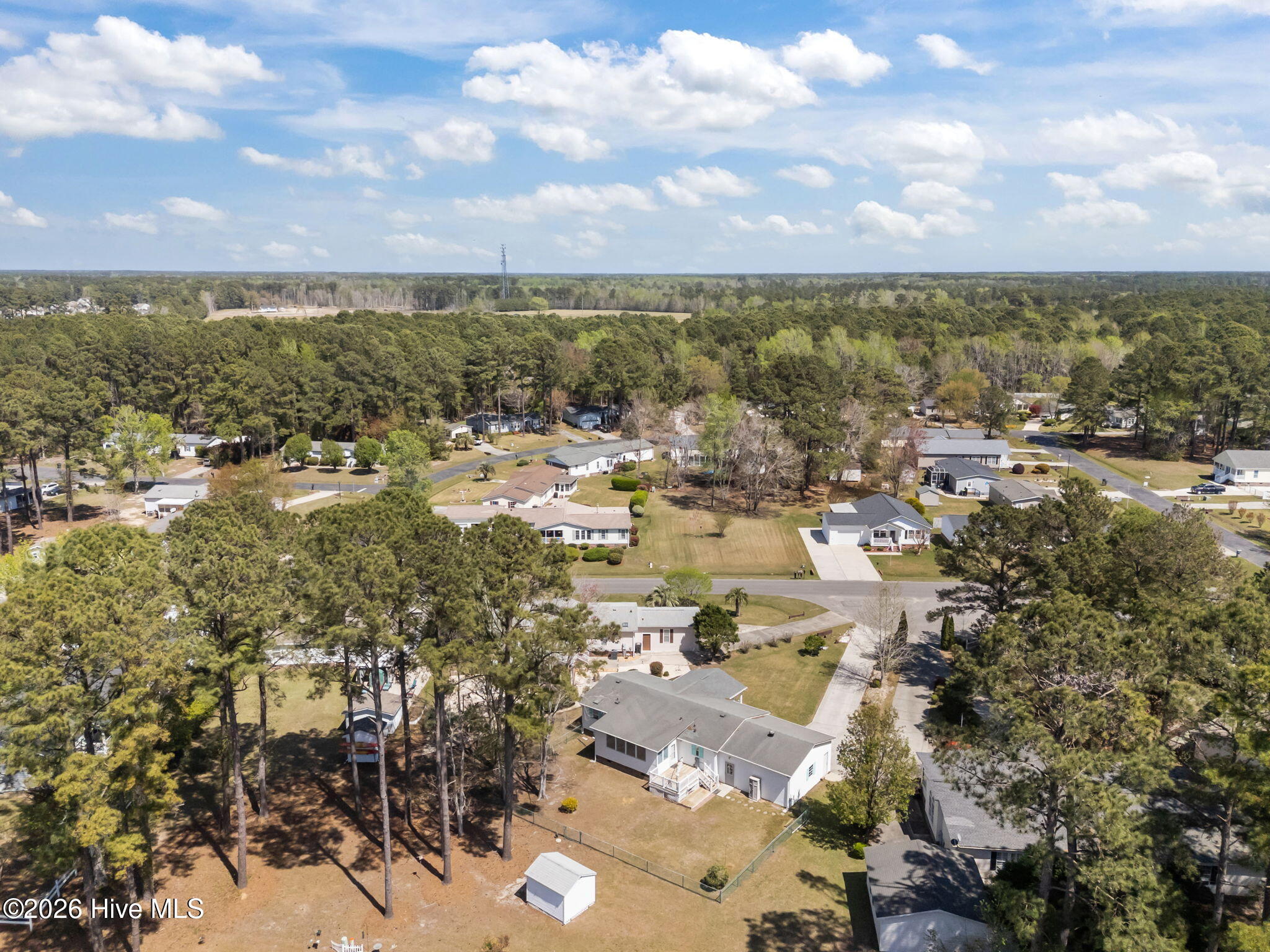 100564707 | Photo 64