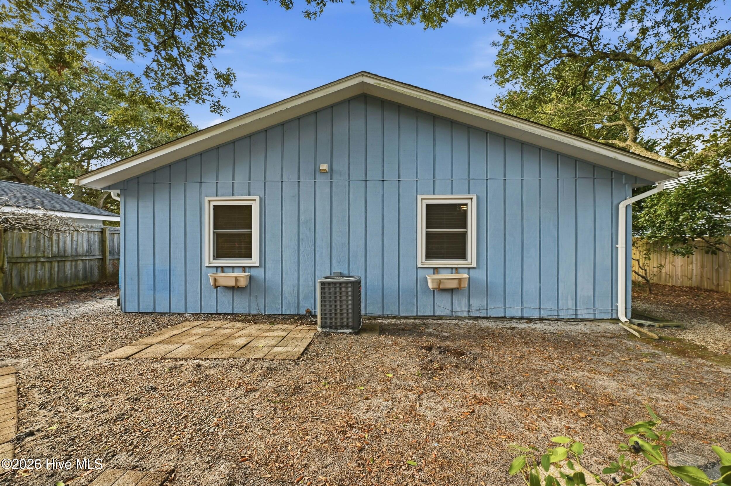 100552518 | Photo 34