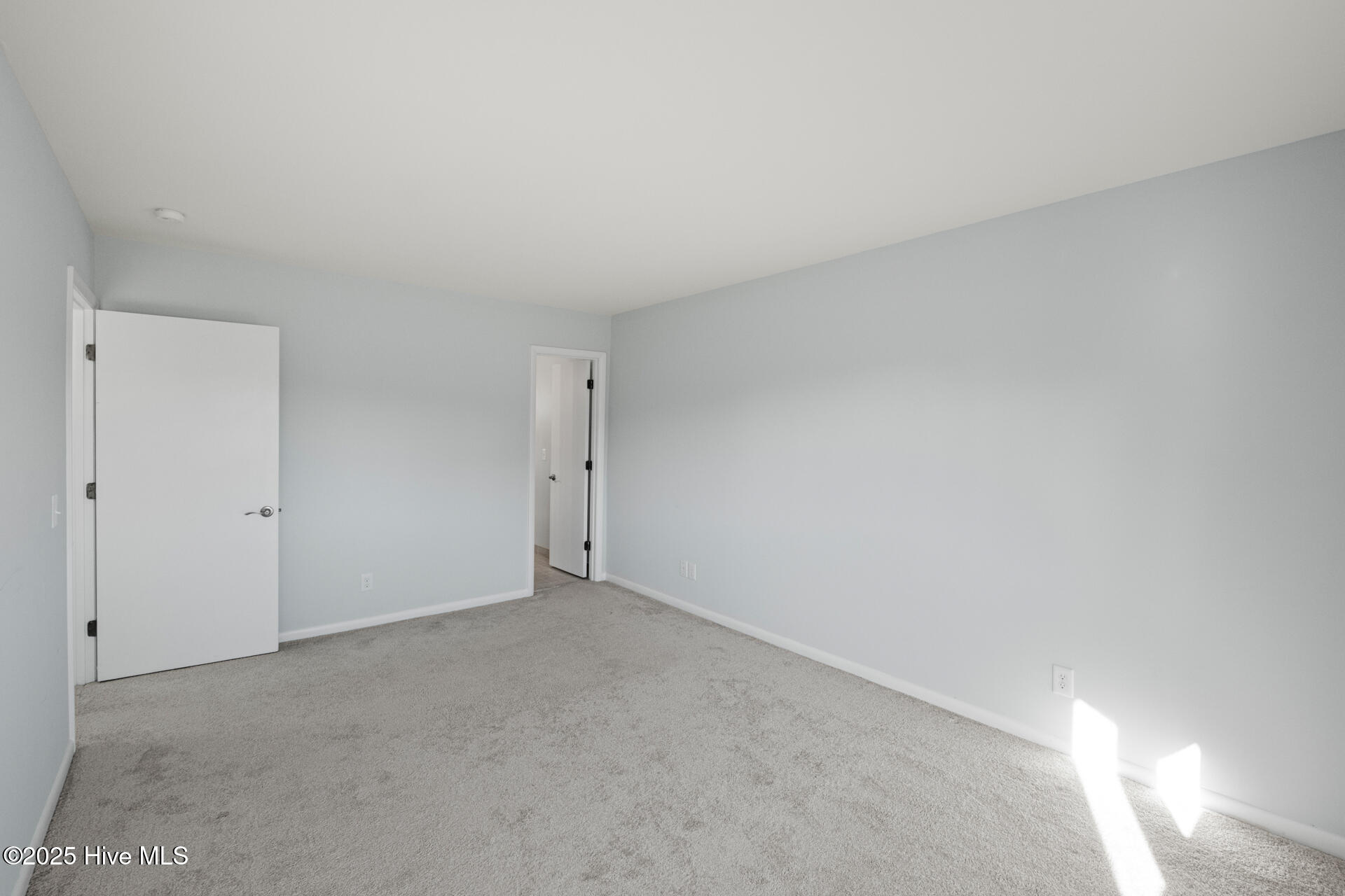 100526390 | Photo 44