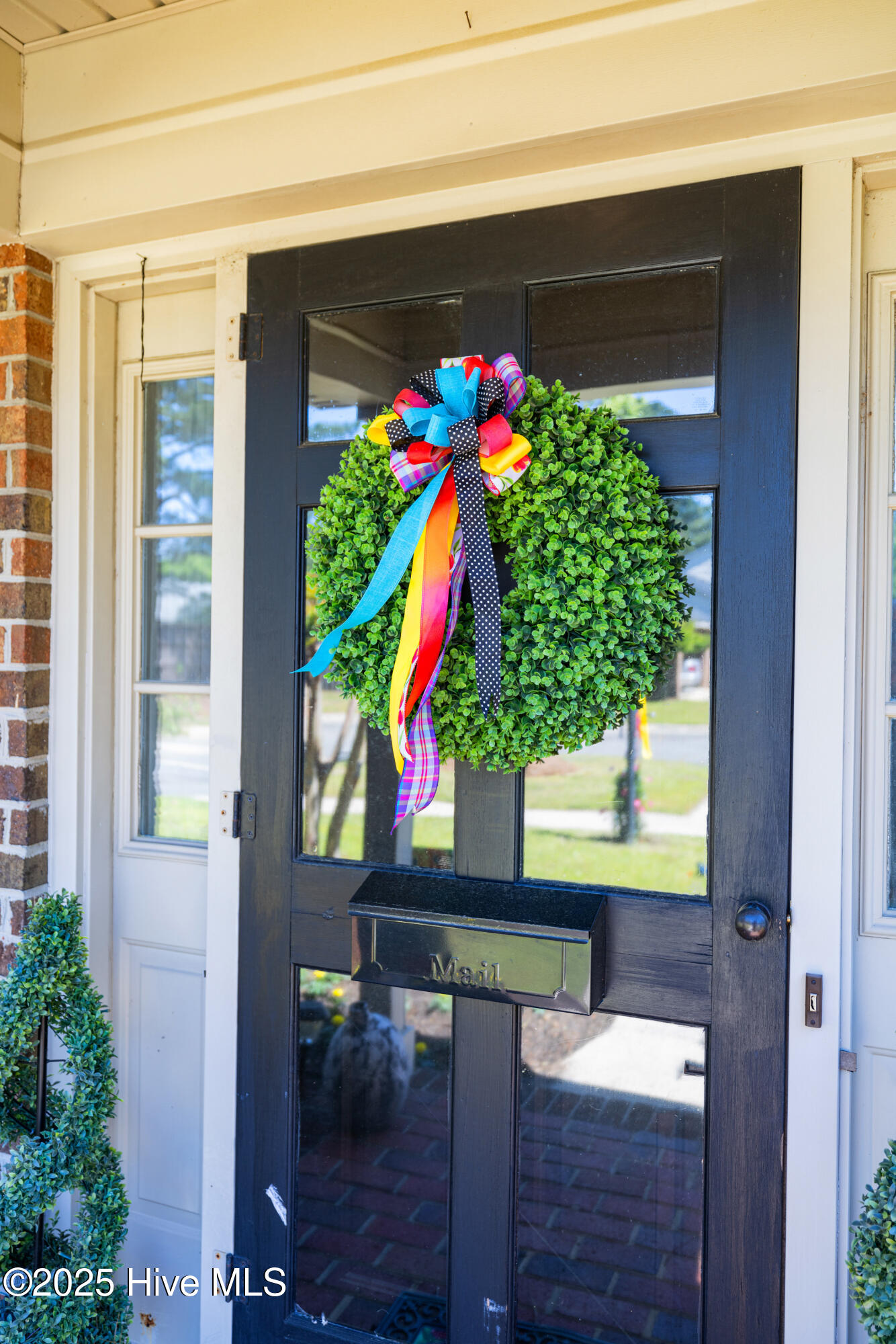 847 westminster ln-kinstonnc-4