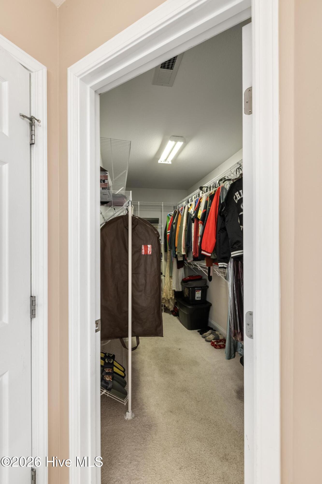 100566886 | Photo 26