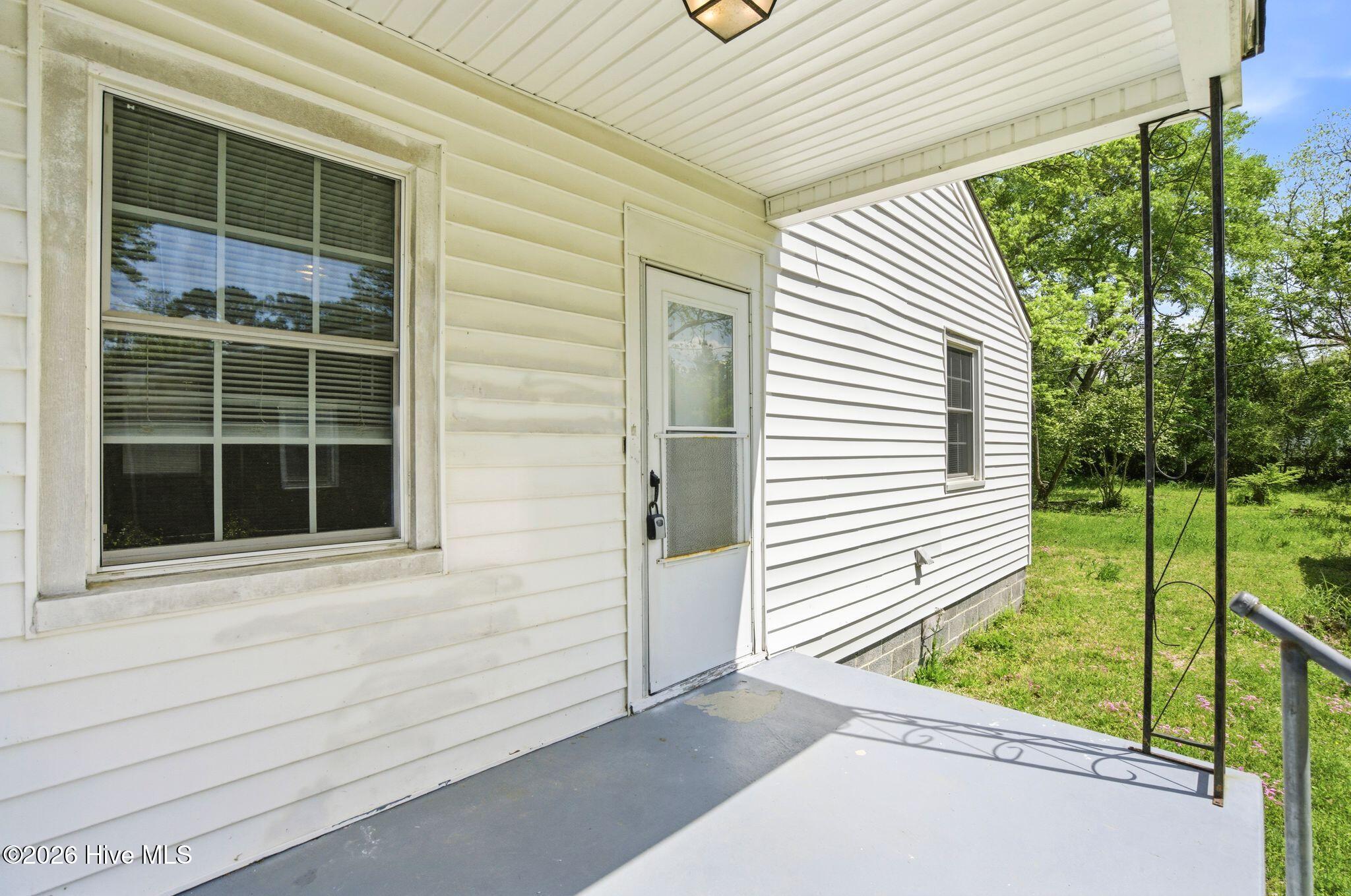 519 National Court Drive,New Bern