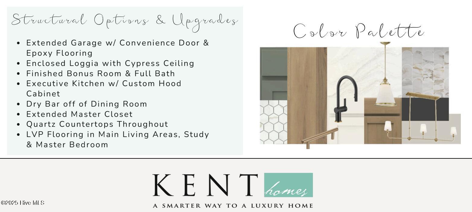 Homes for sale in Leland, NC | 3791 Bay Colony Rd Ne, Leland, NC 28451 | MLS# 100529674