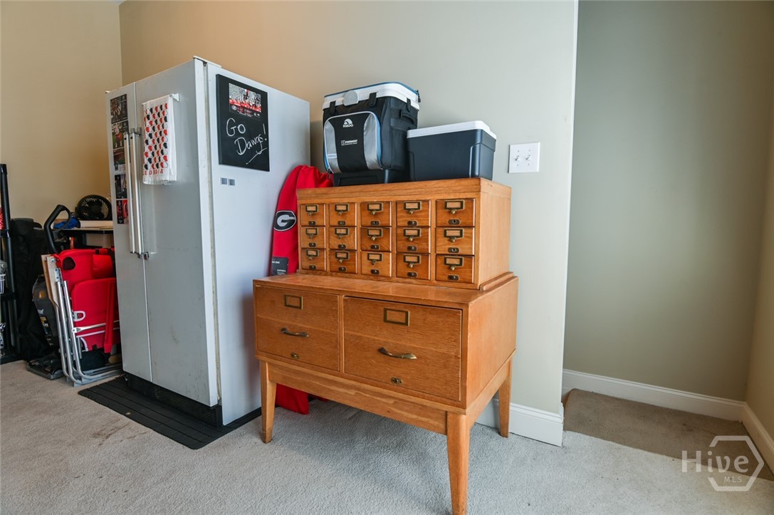 100 Ansonborough Lane, #405, Athens, GA 30605 Listing Photo  54