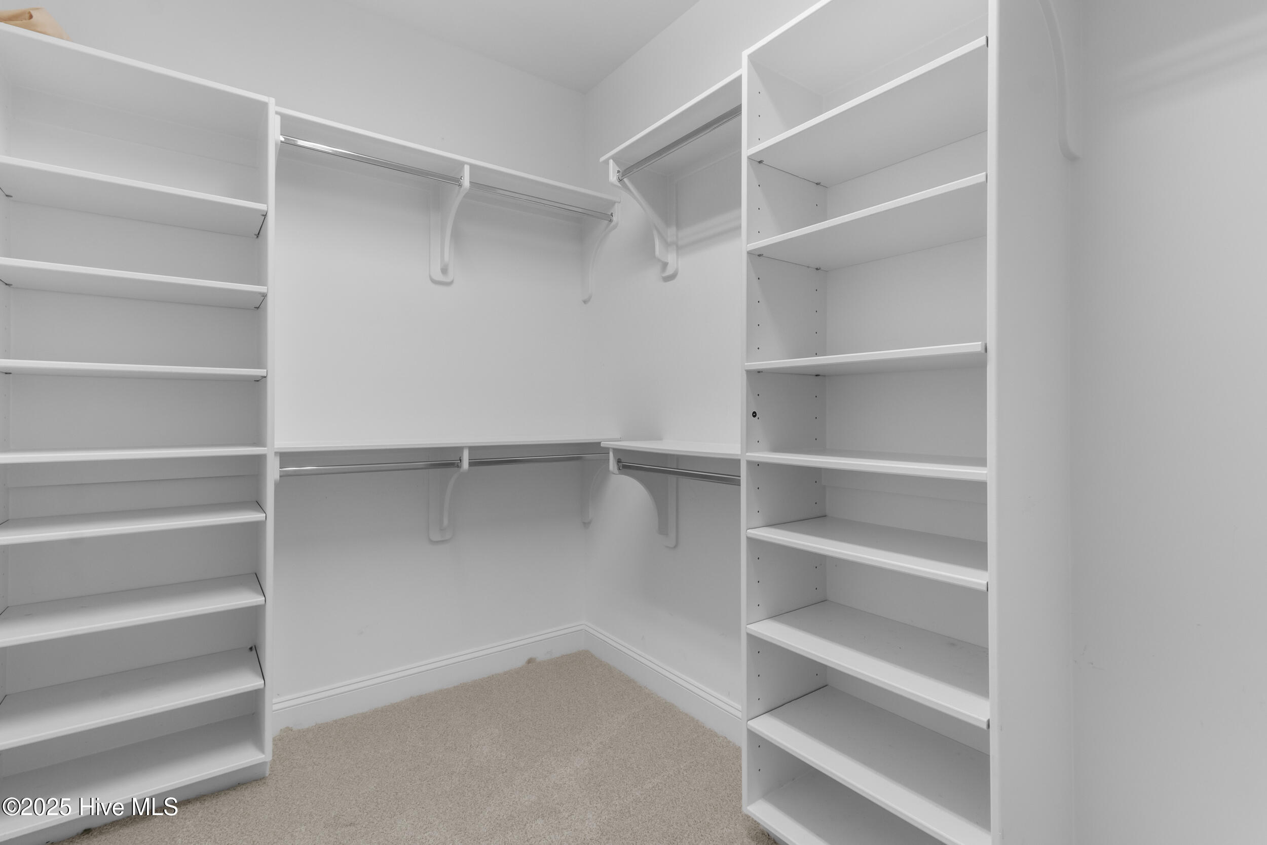 100561521 | Photo 24