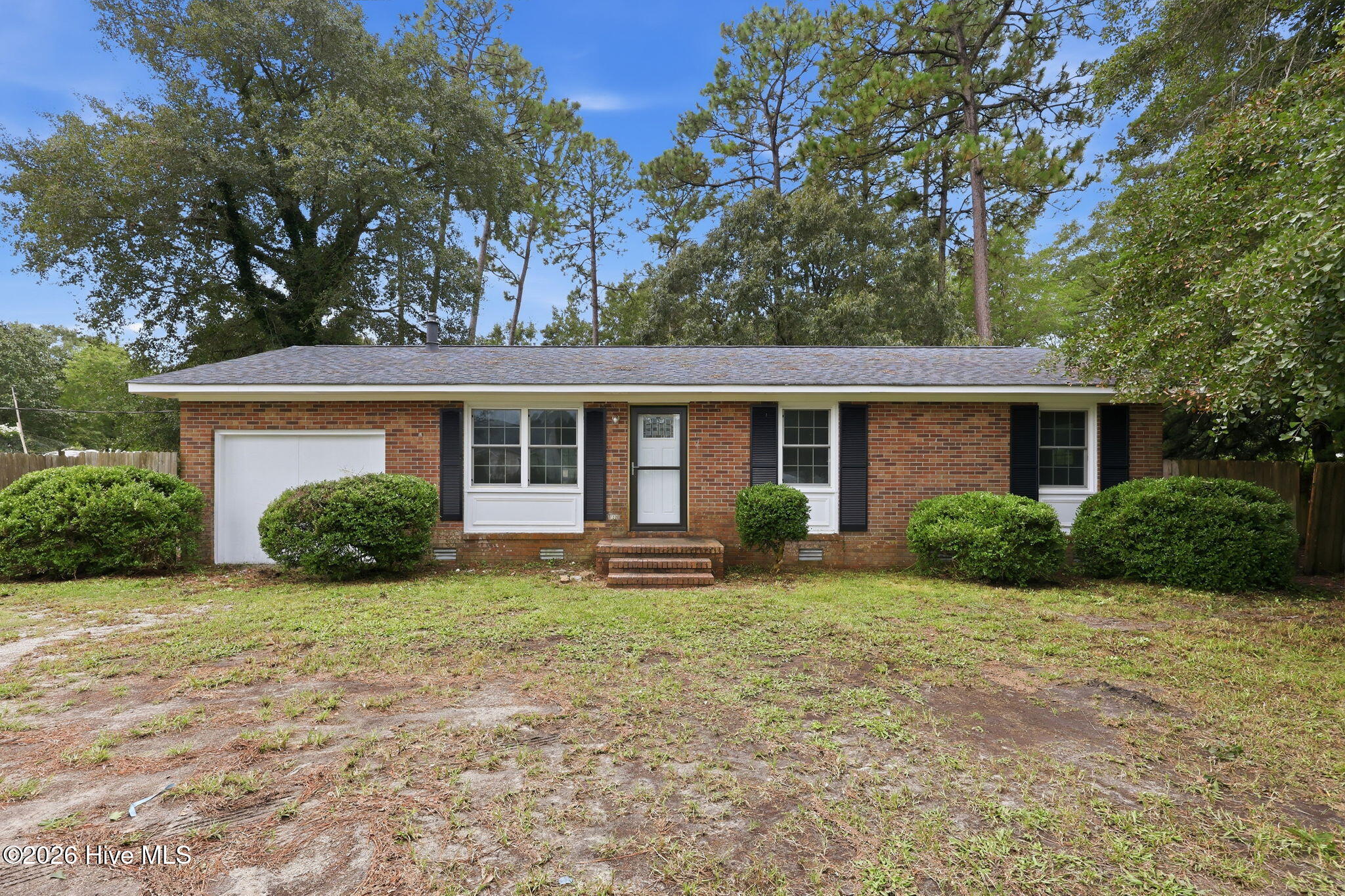 213 Nine Foot Road,Newport