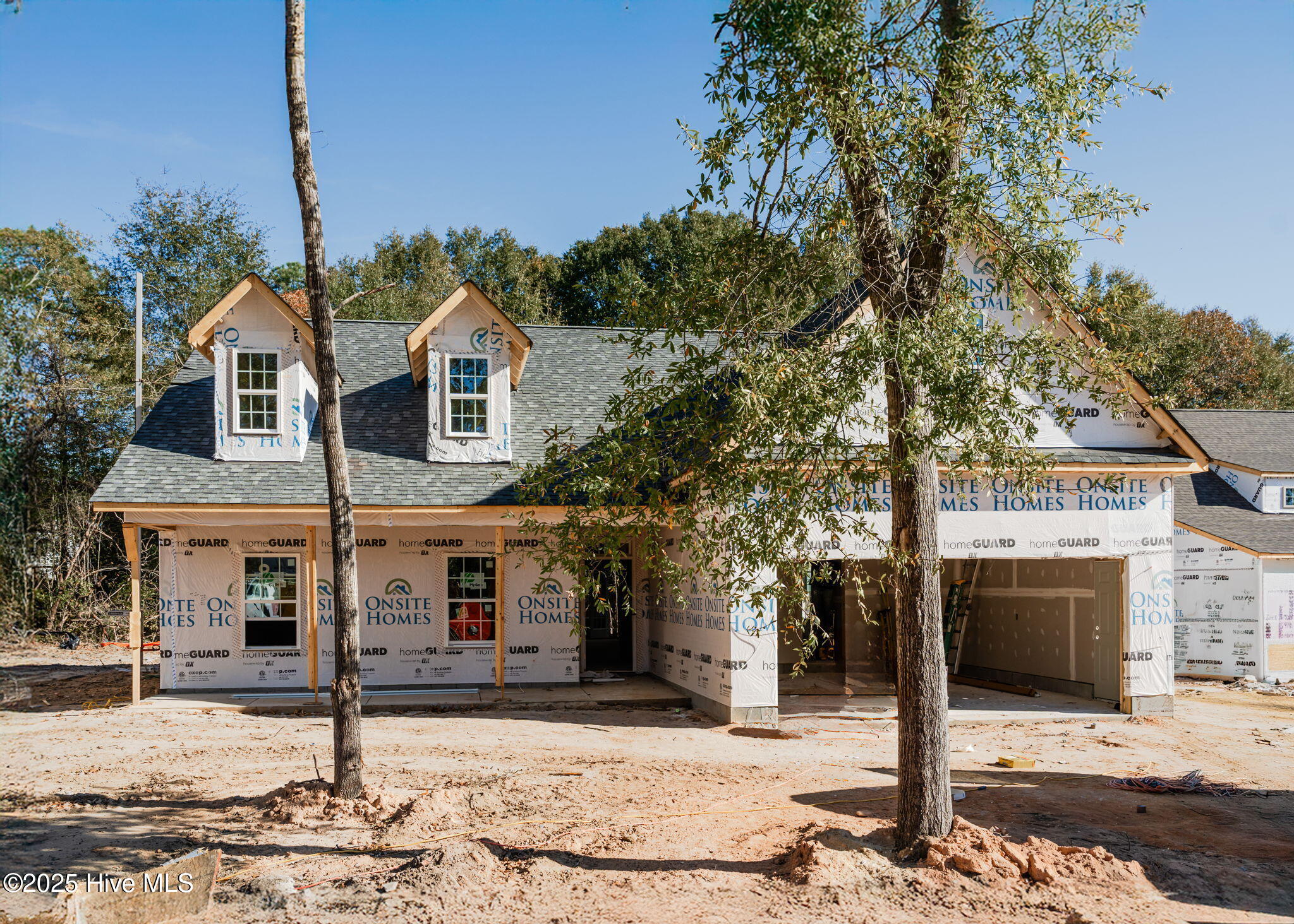TELLURIDE LOT 05 - 