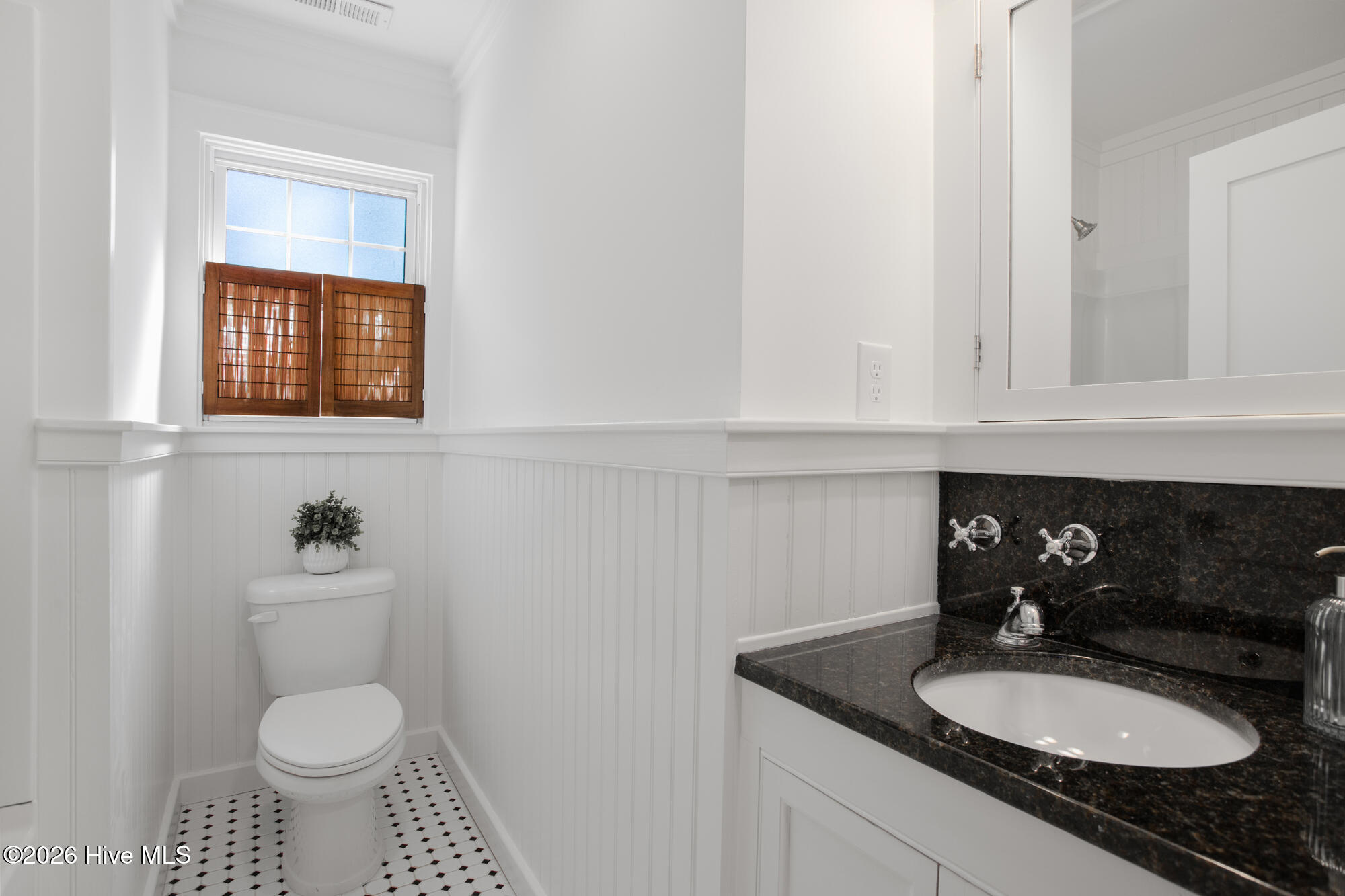 100564809 | Photo 13