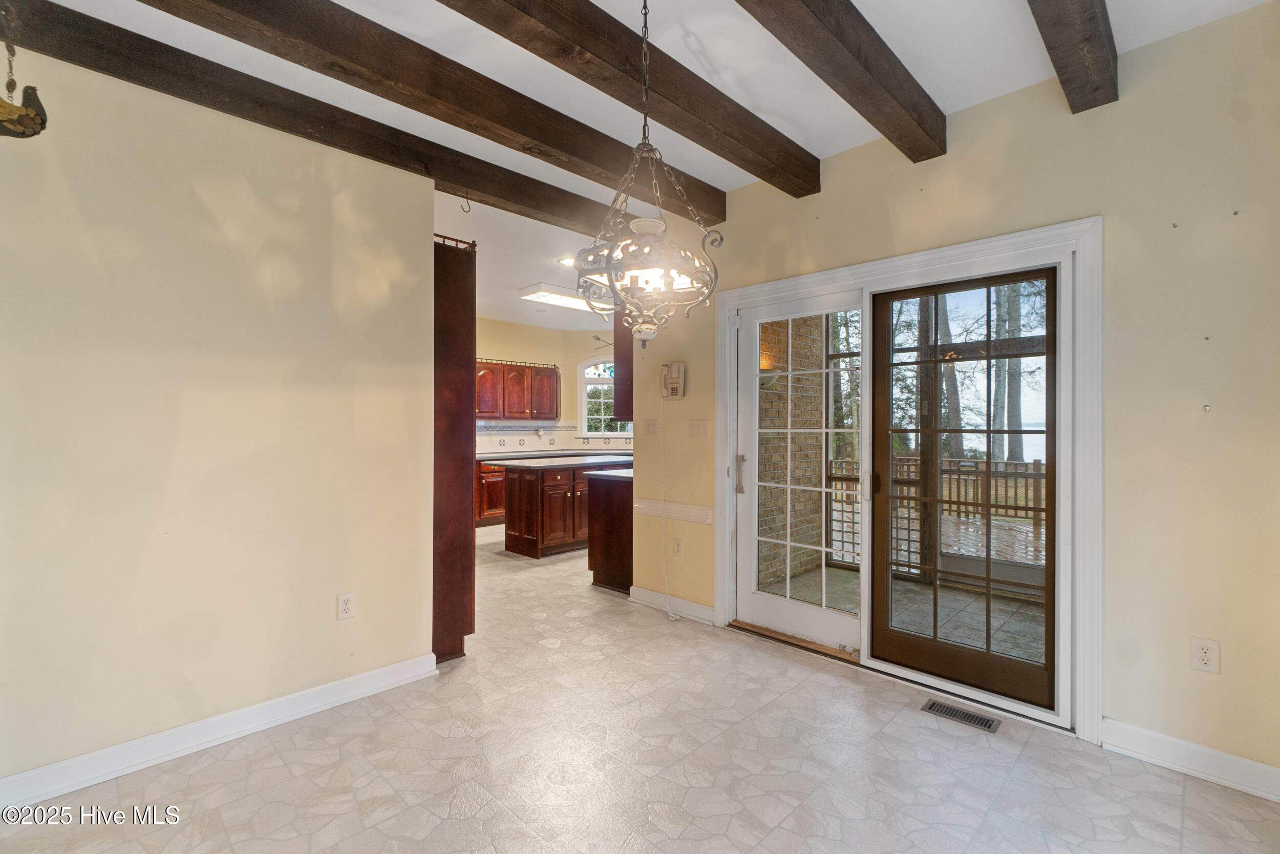 204 Blair Court, Edenton, NC, 27932