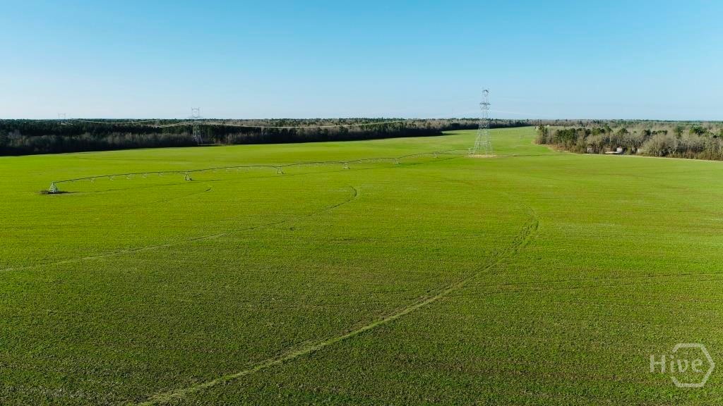 0 Allen Road, Greenville, NC, 27834