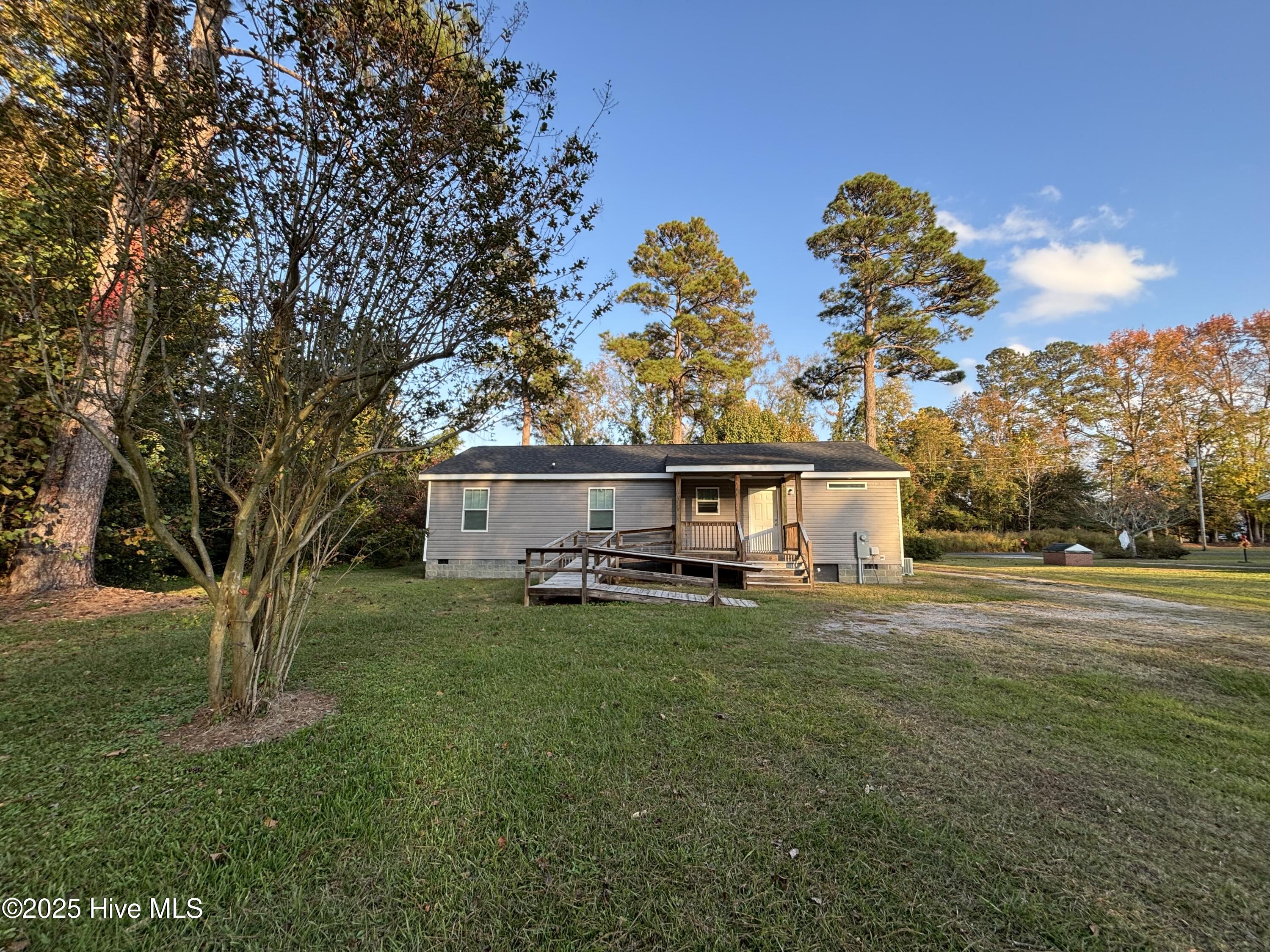 Homes for sale in Whiteville, NC | 64 High Orchard Rd, Whiteville, NC 28472 | MLS# 100540398