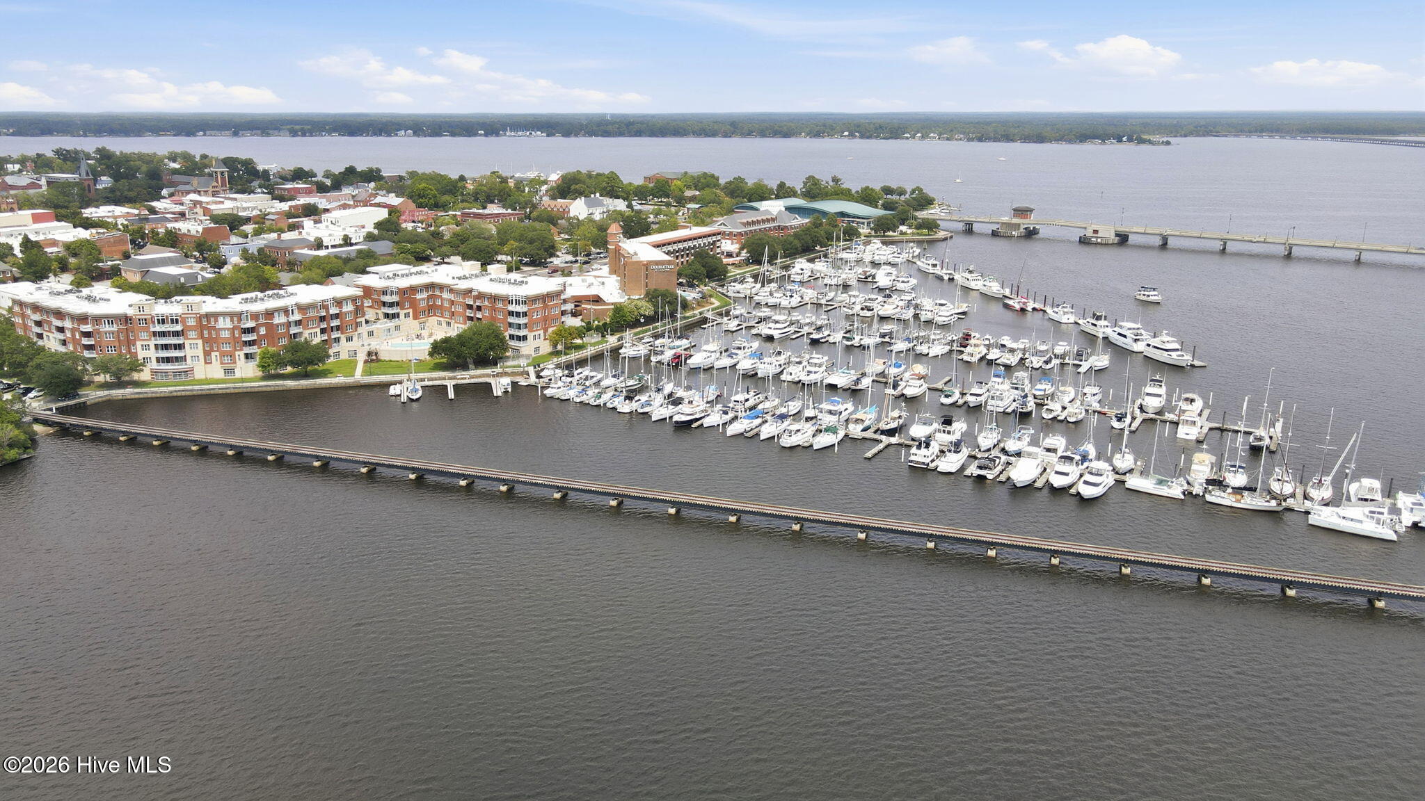 405 Sky Sail Boulevard,New Bern