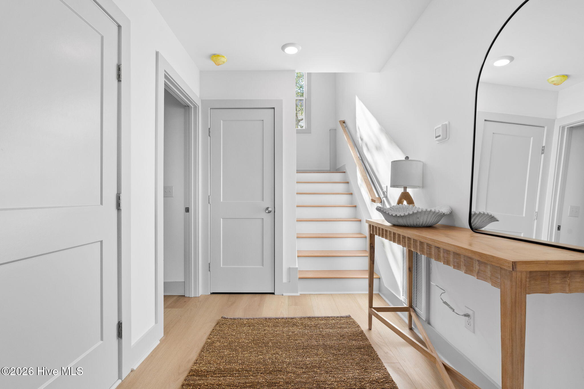 100541955 | Photo 31