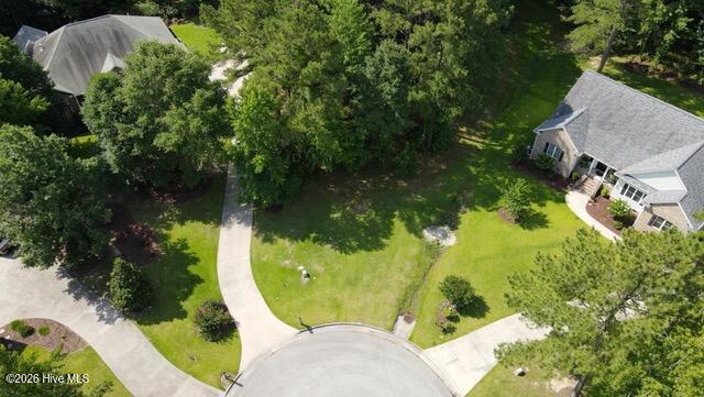 3808 11 Leaf Court,New Bern
