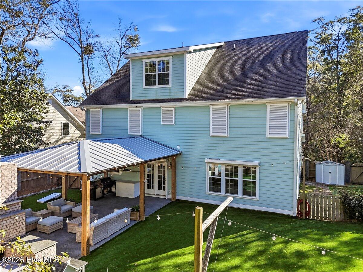 100551826 | Photo 67