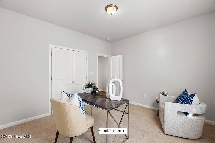 208 Halifax Court, Shiloh, NC, 27974