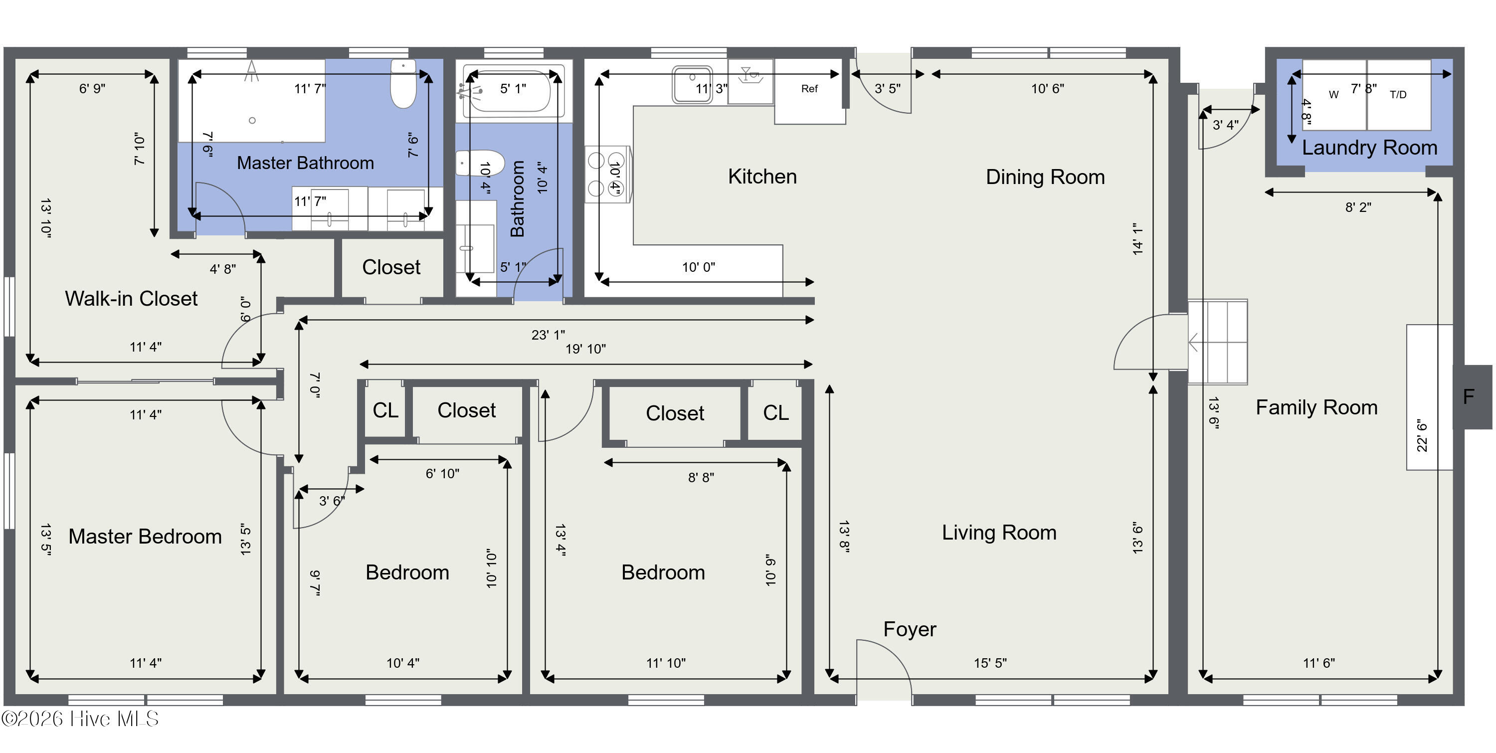 100557900 | Photo 36